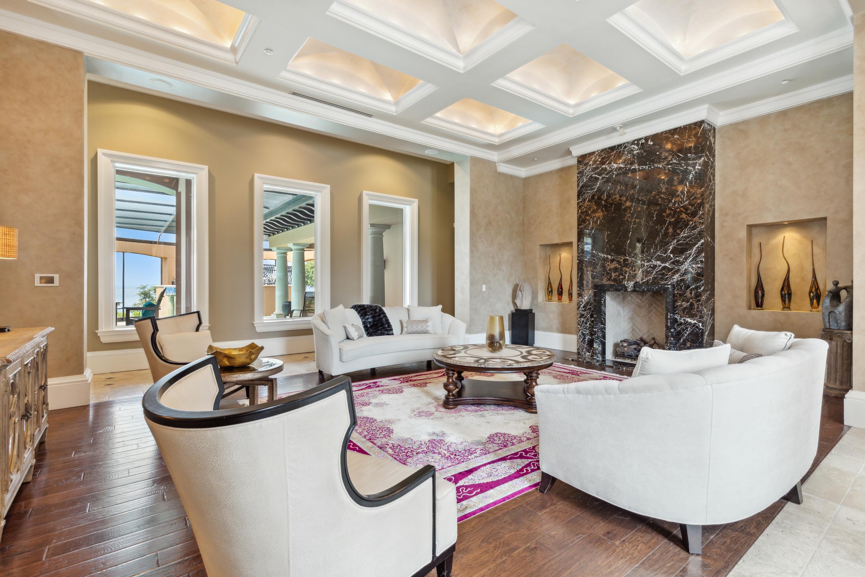 main property photo 60