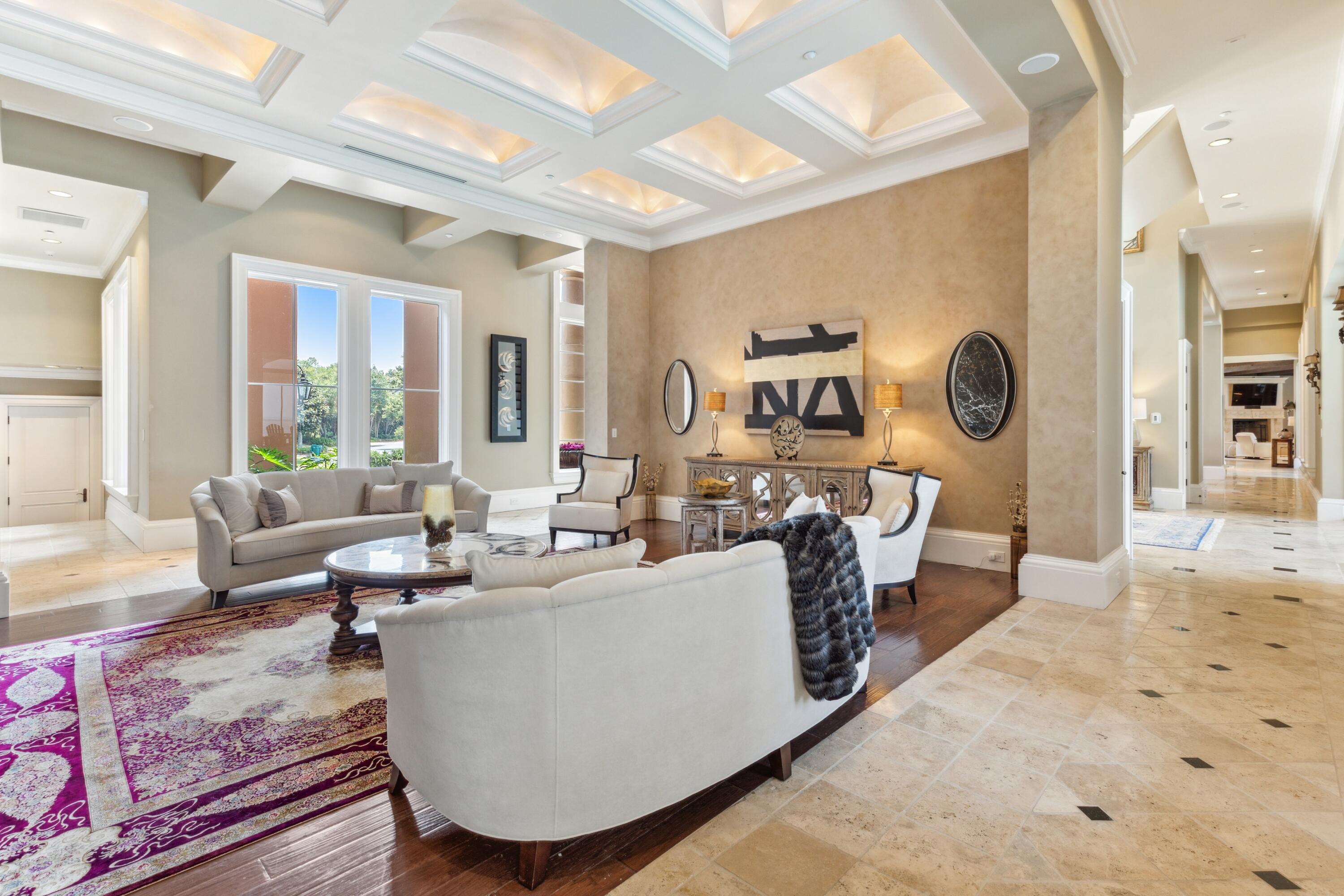 main property photo 61