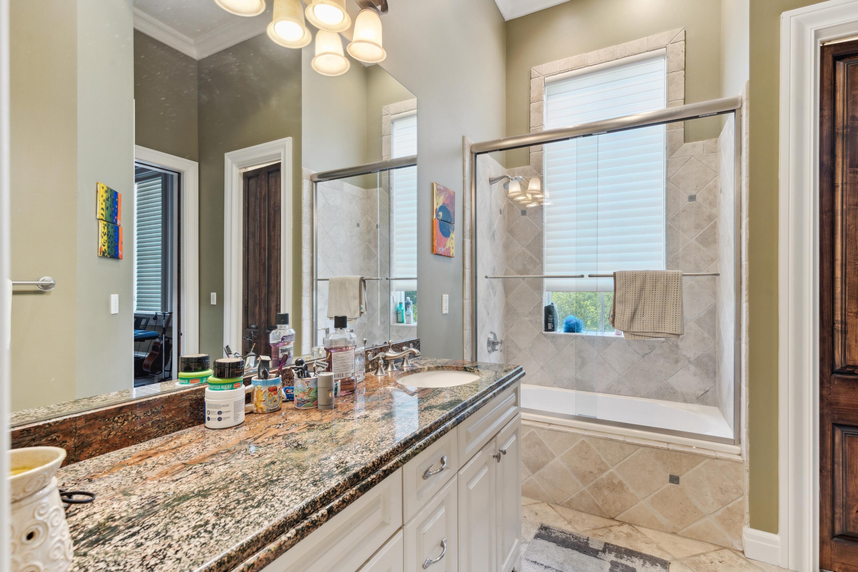 main property photo 64