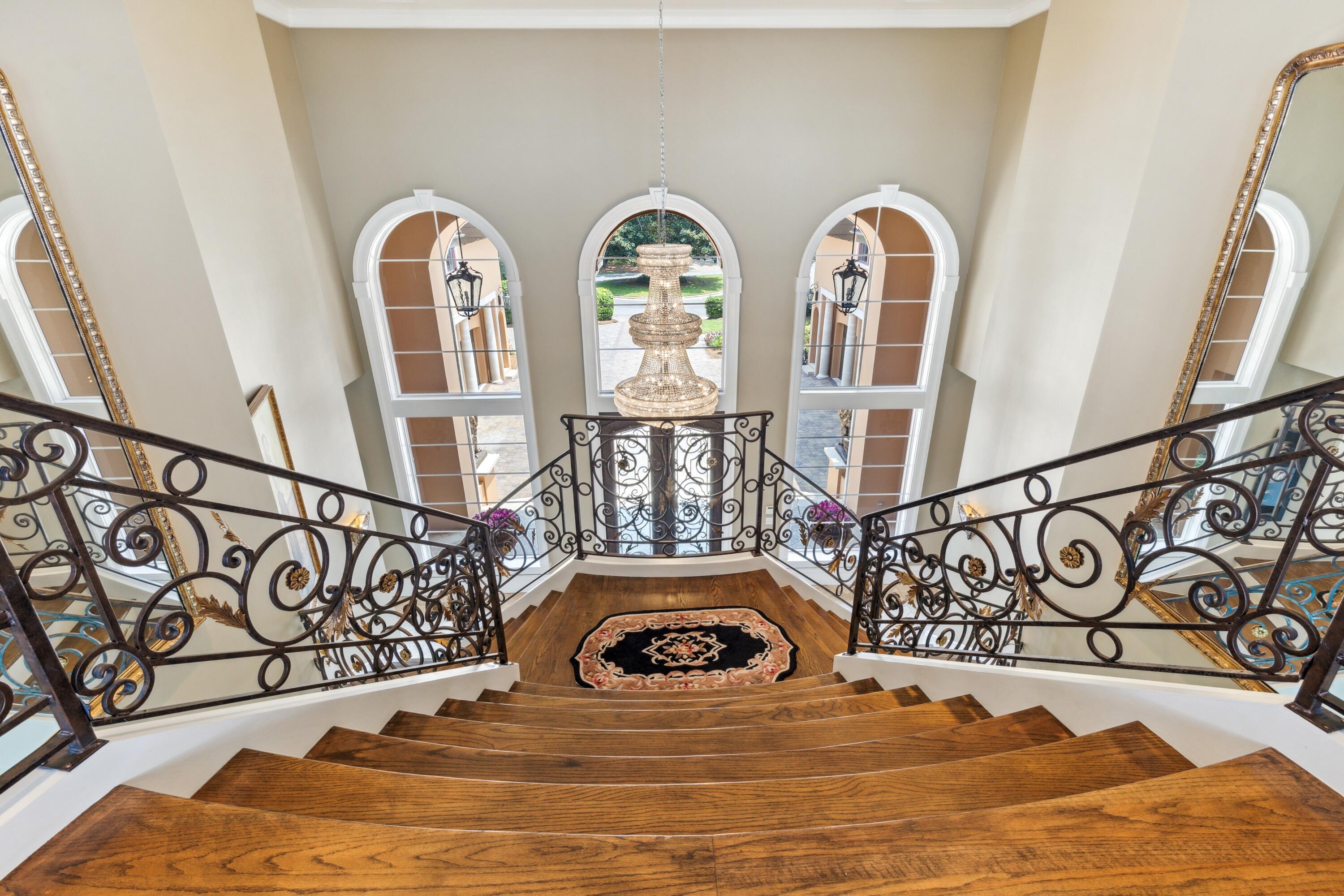 main property photo 66