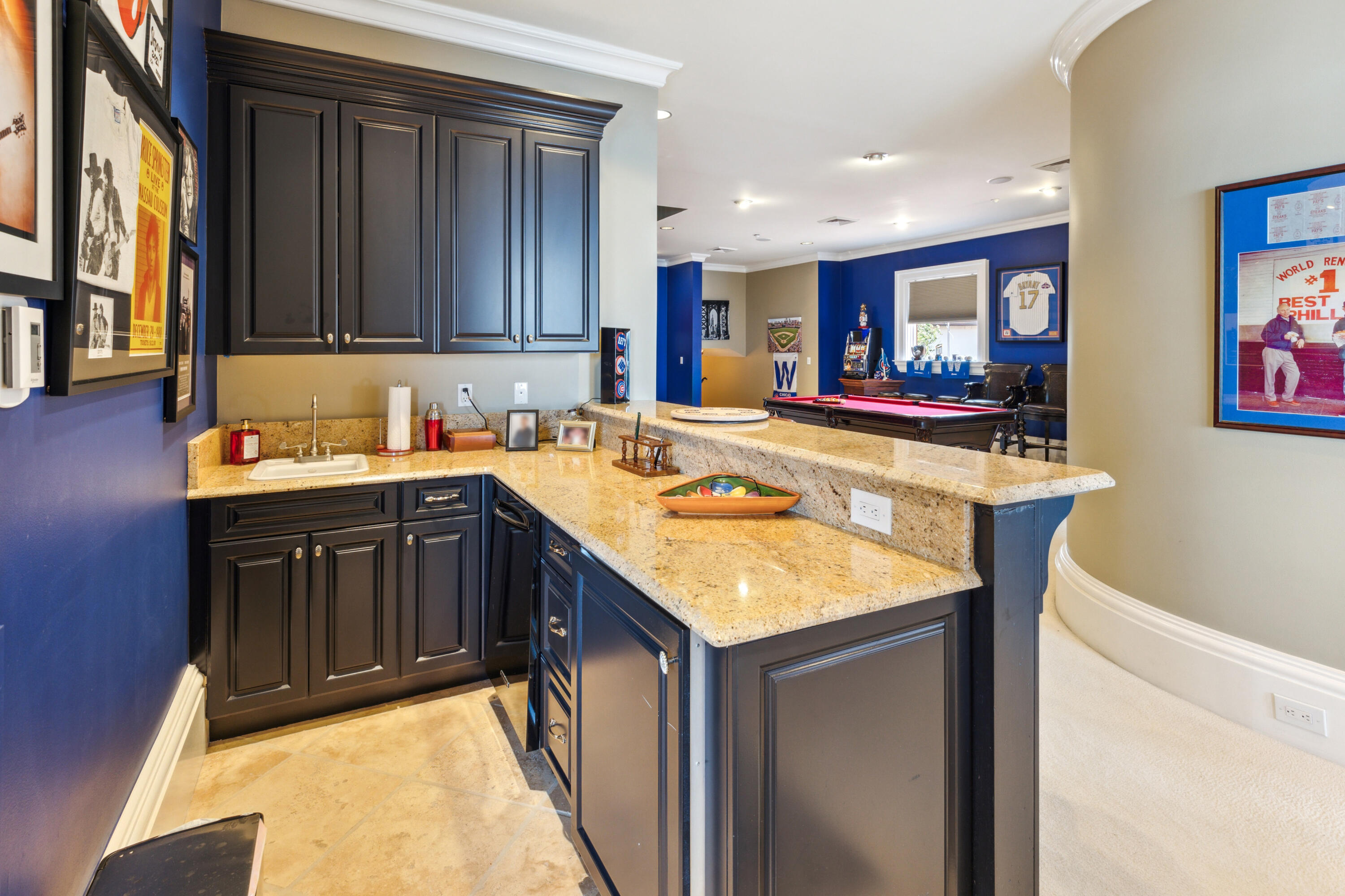 main property photo 67