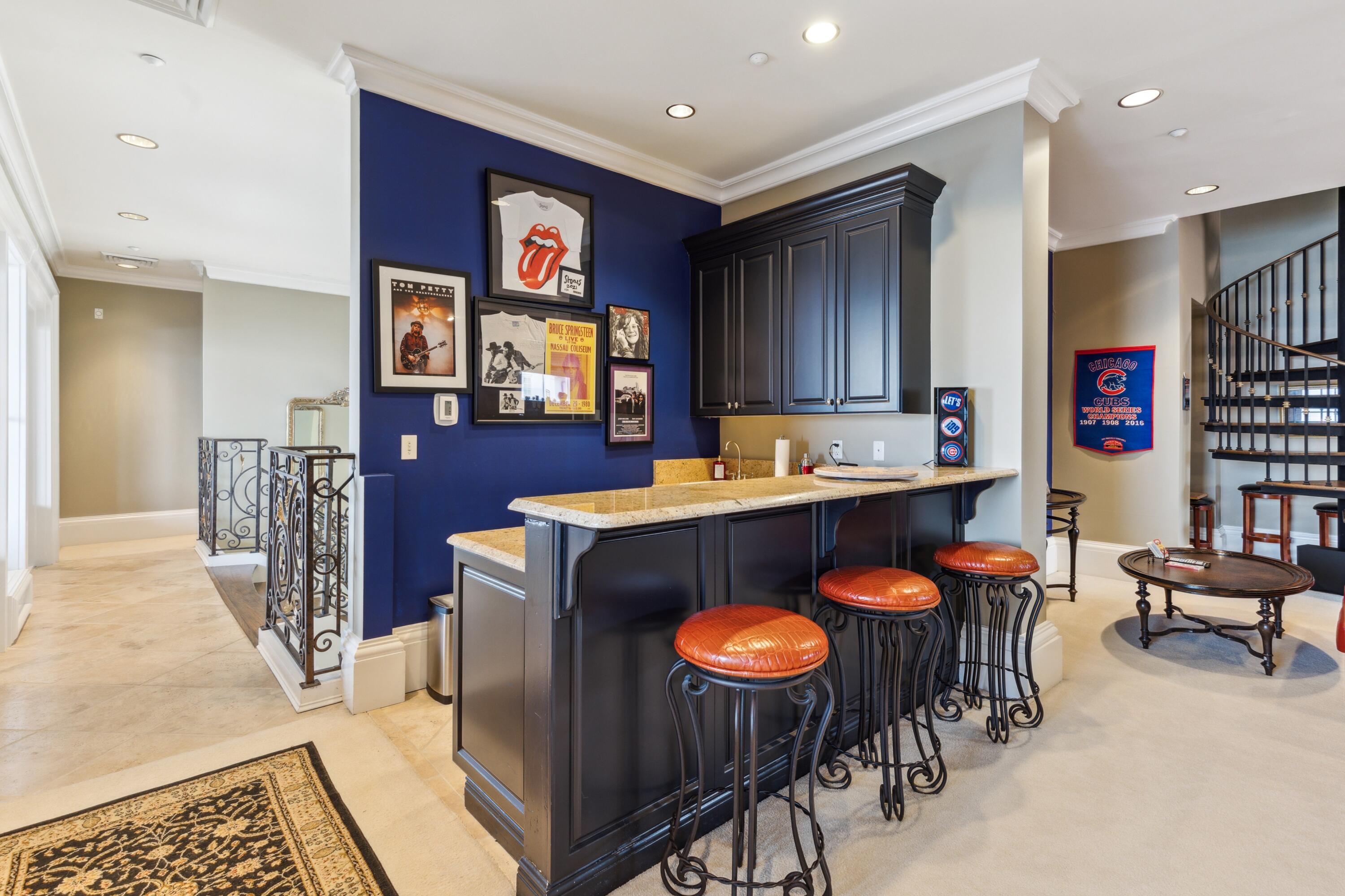 main property photo 68
