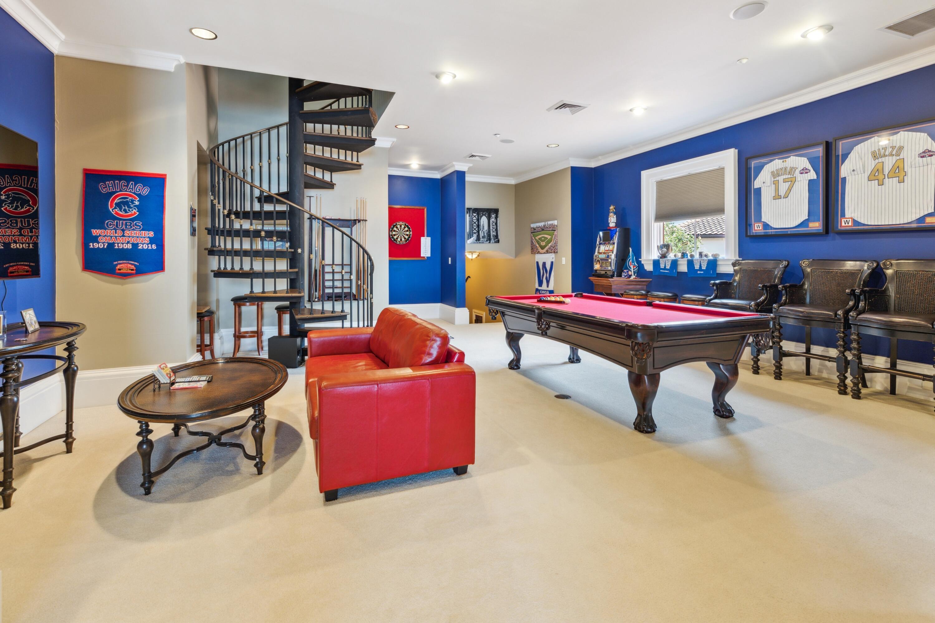 main property photo 69