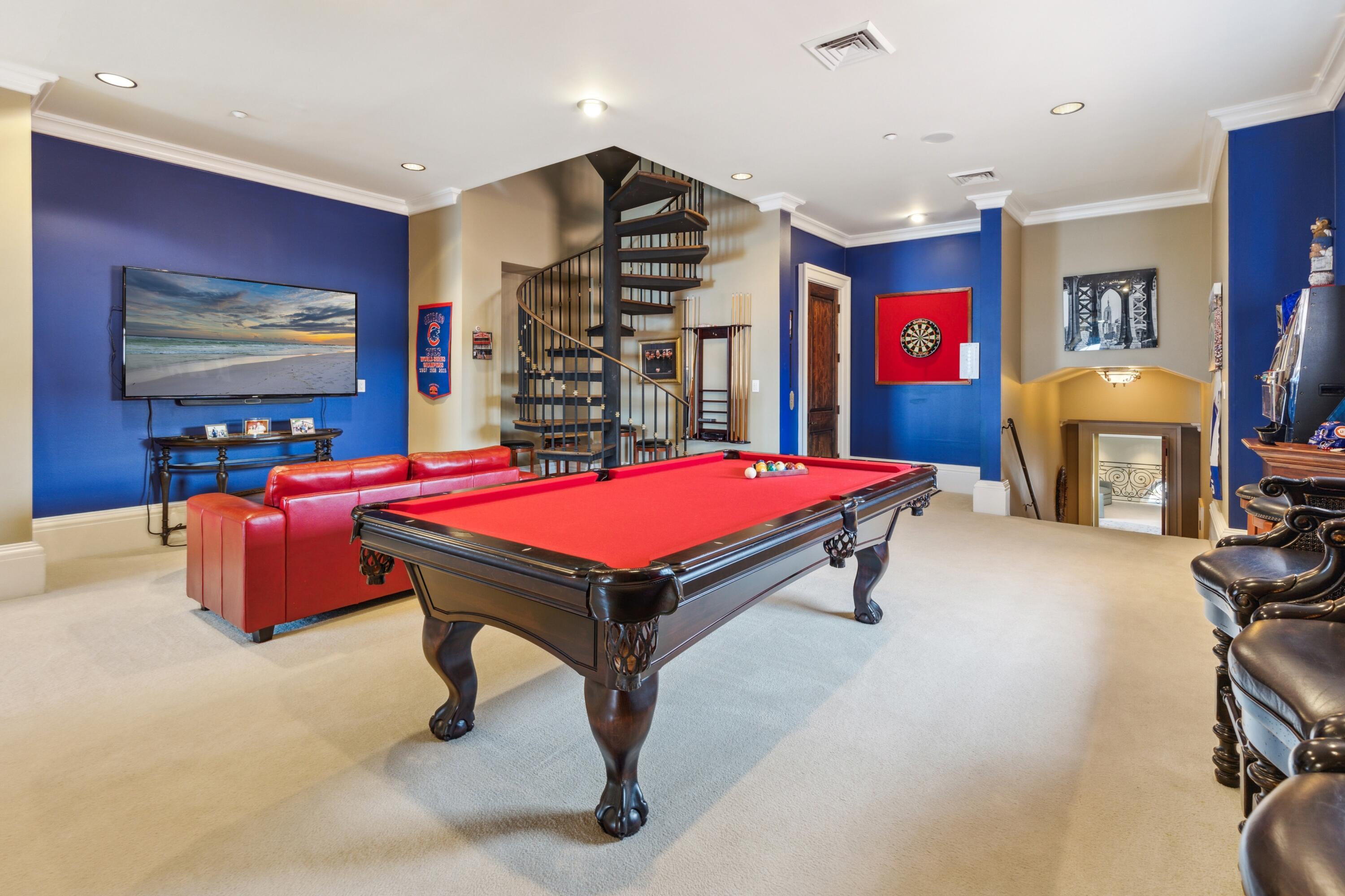 main property photo 70
