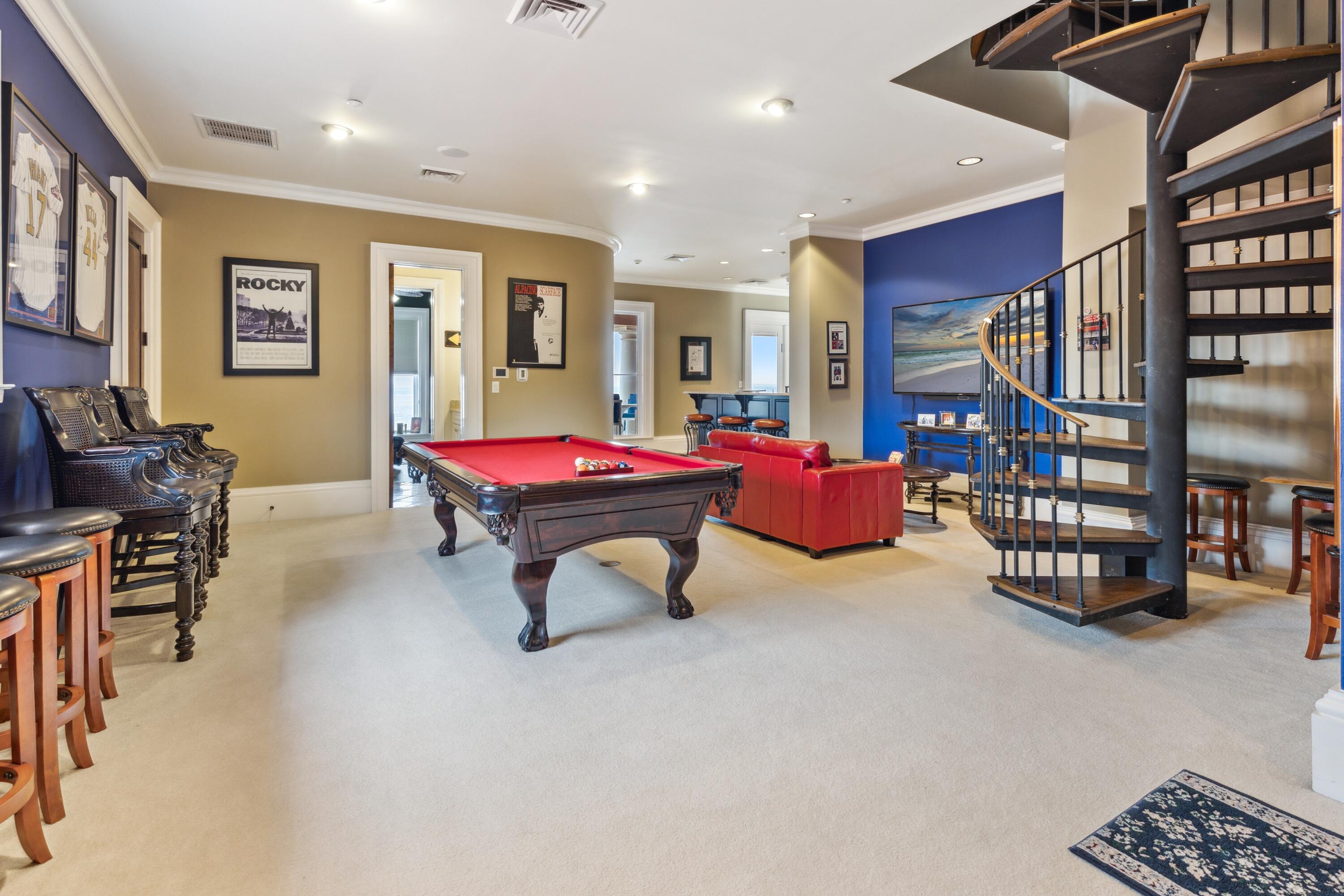 main property photo 71
