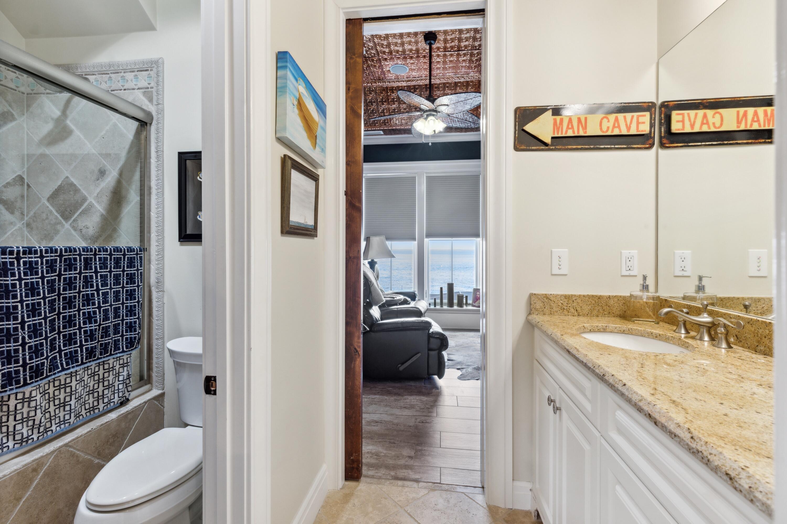 main property photo 72
