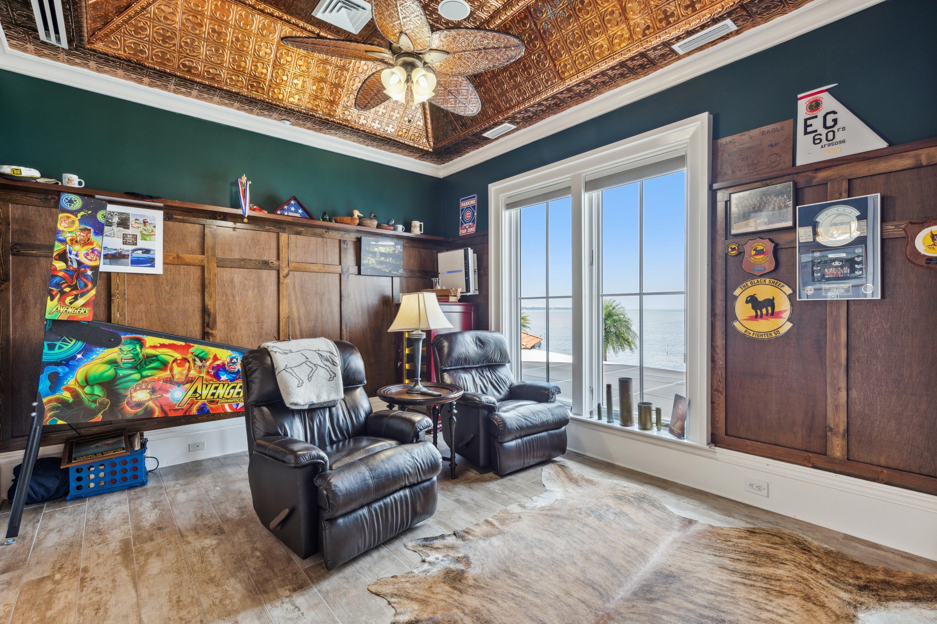 main property photo 73