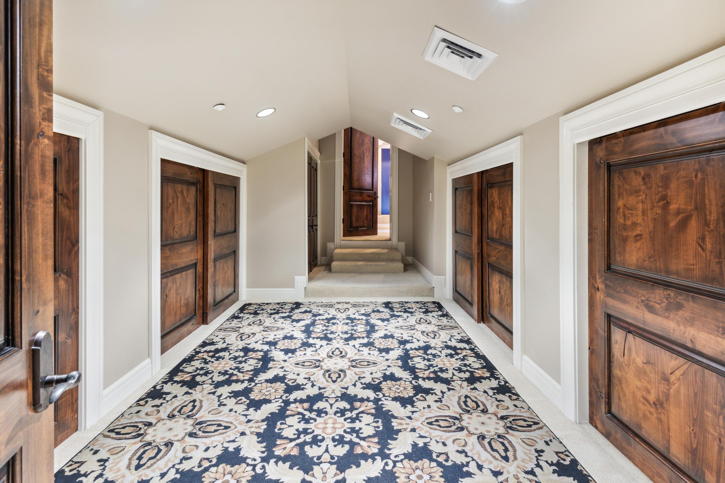 main property photo 74