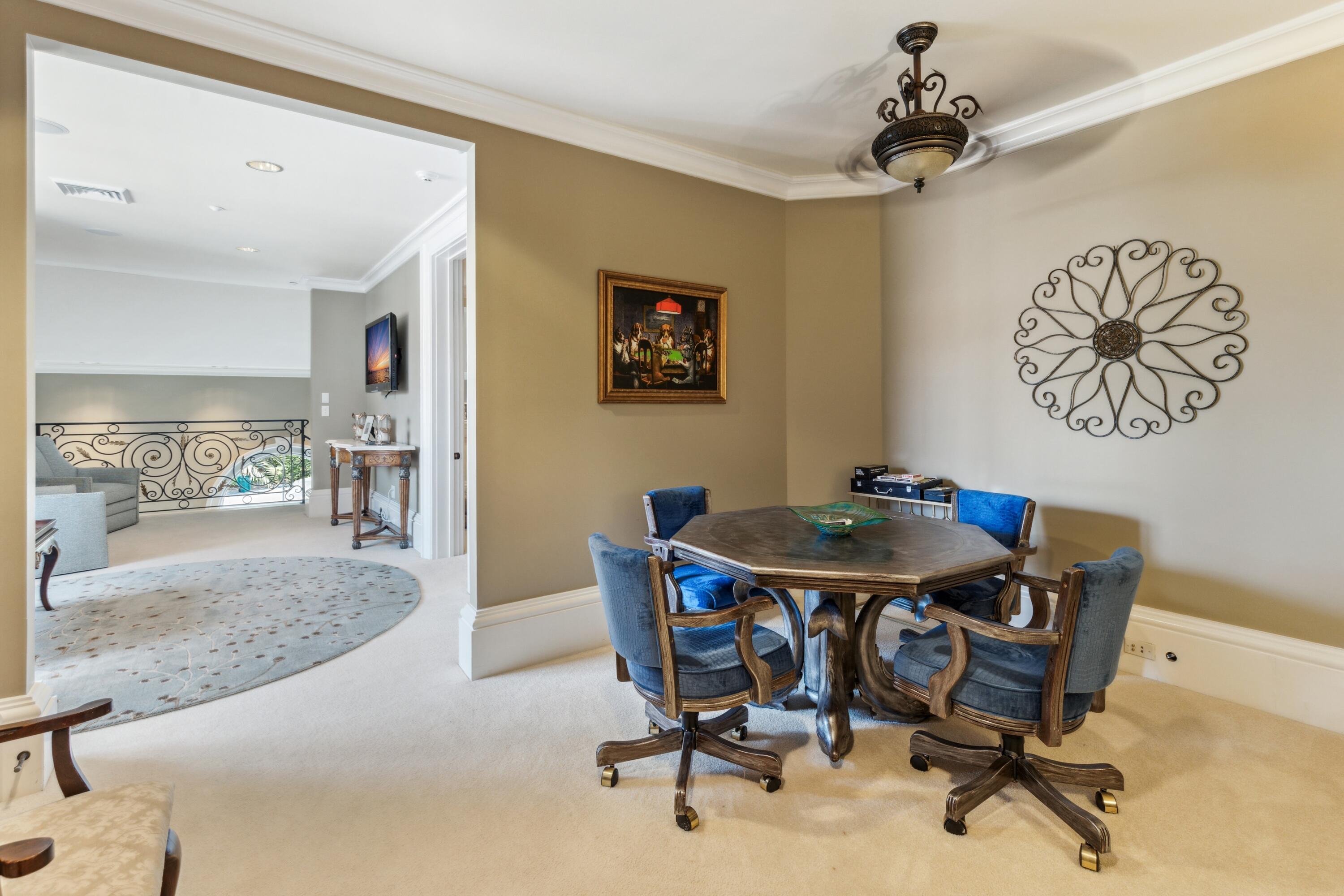 main property photo 76