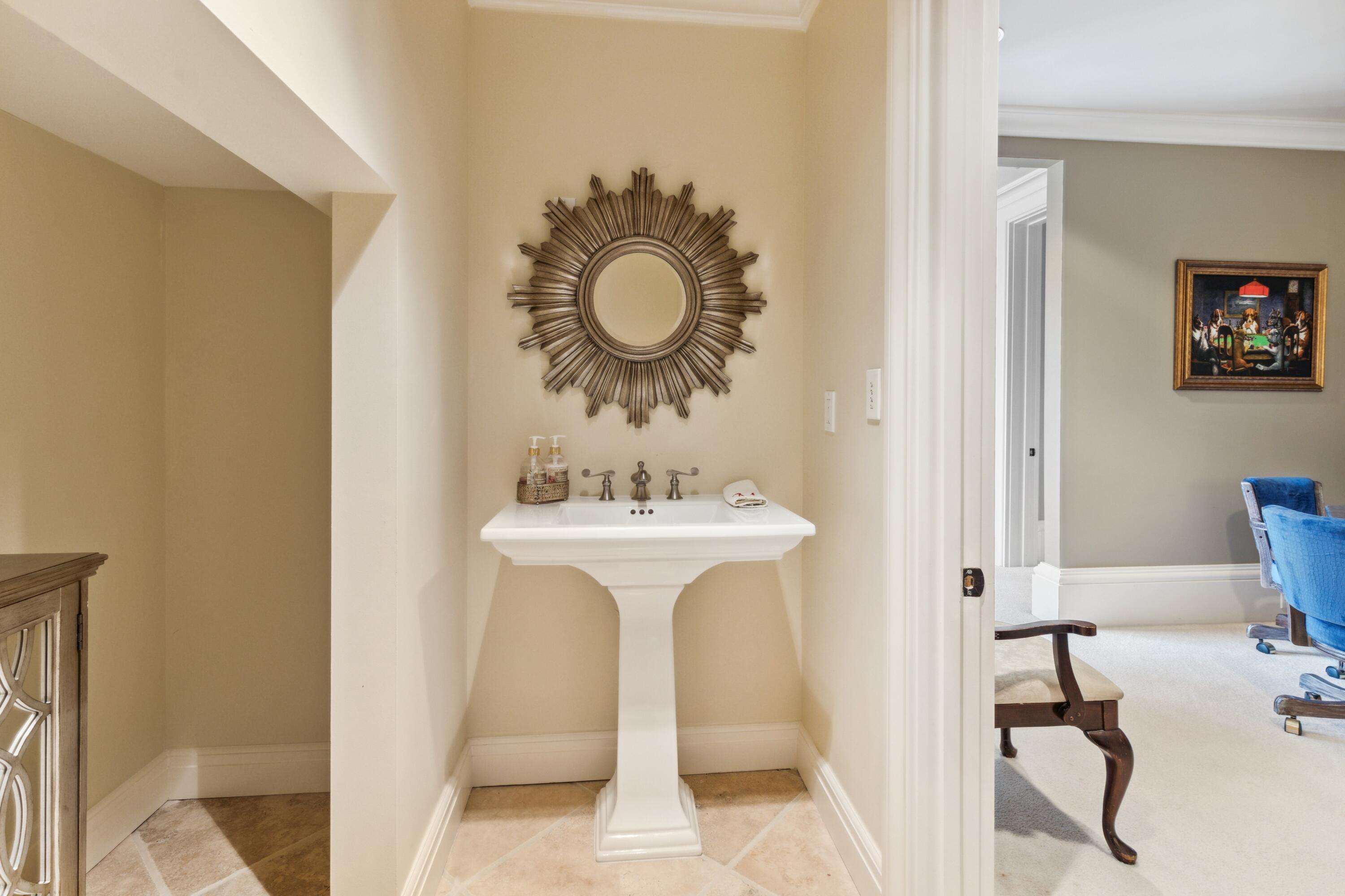 main property photo 77