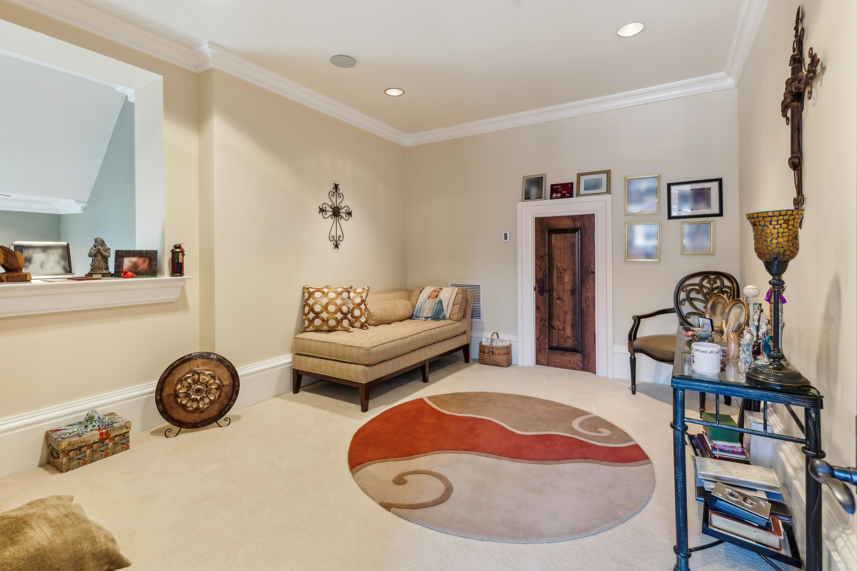 main property photo 79