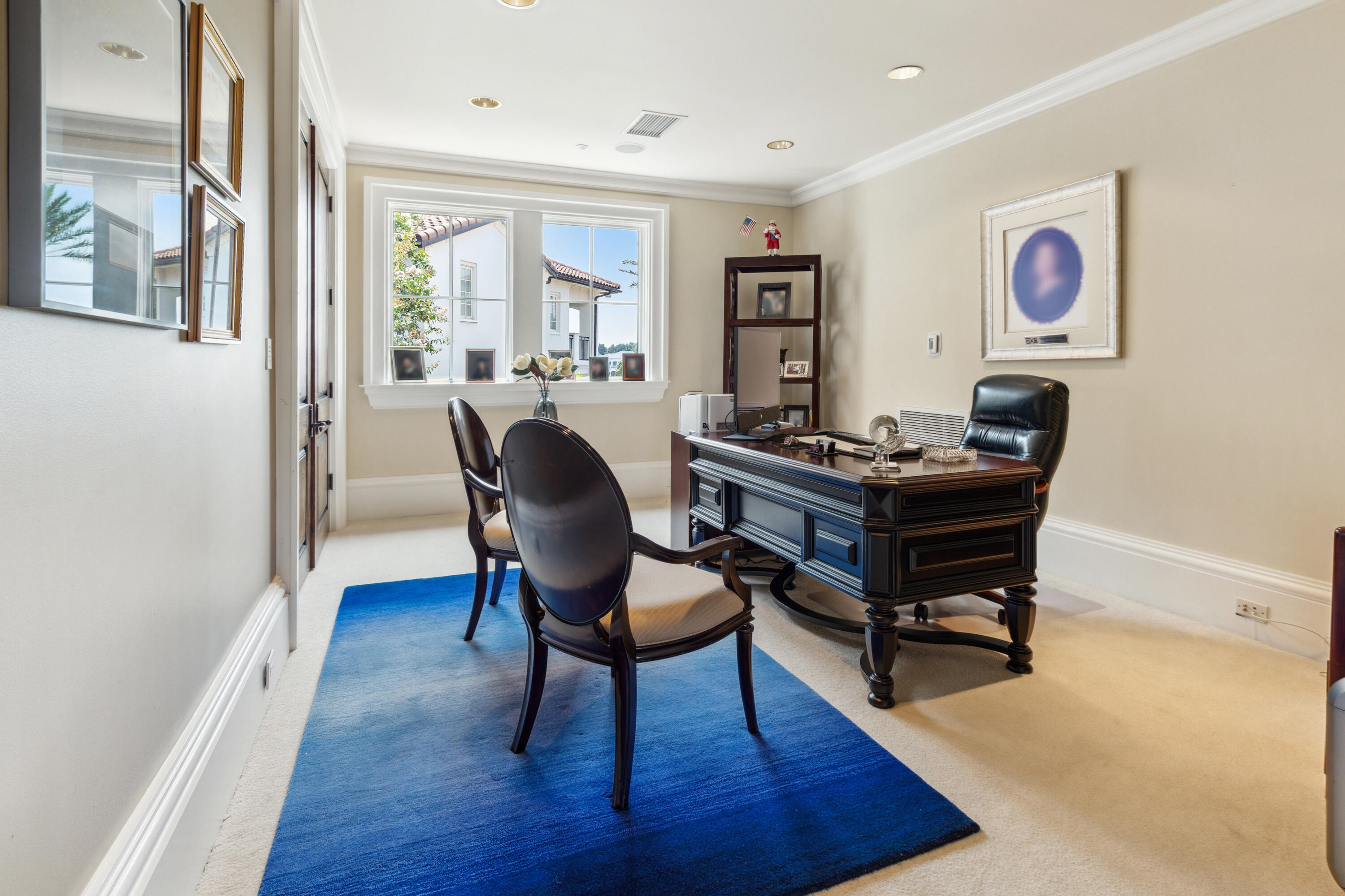 main property photo 80
