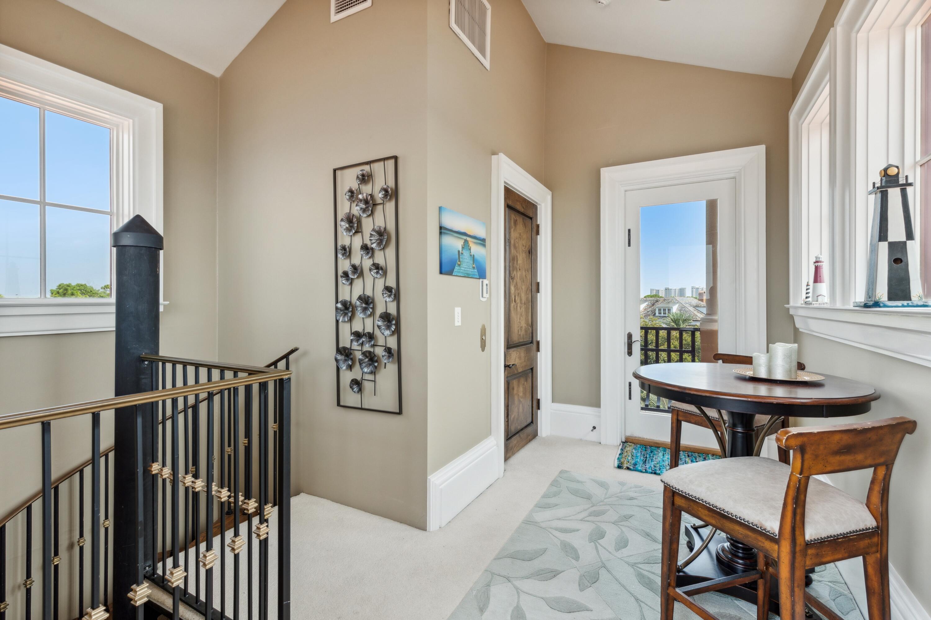 main property photo 81