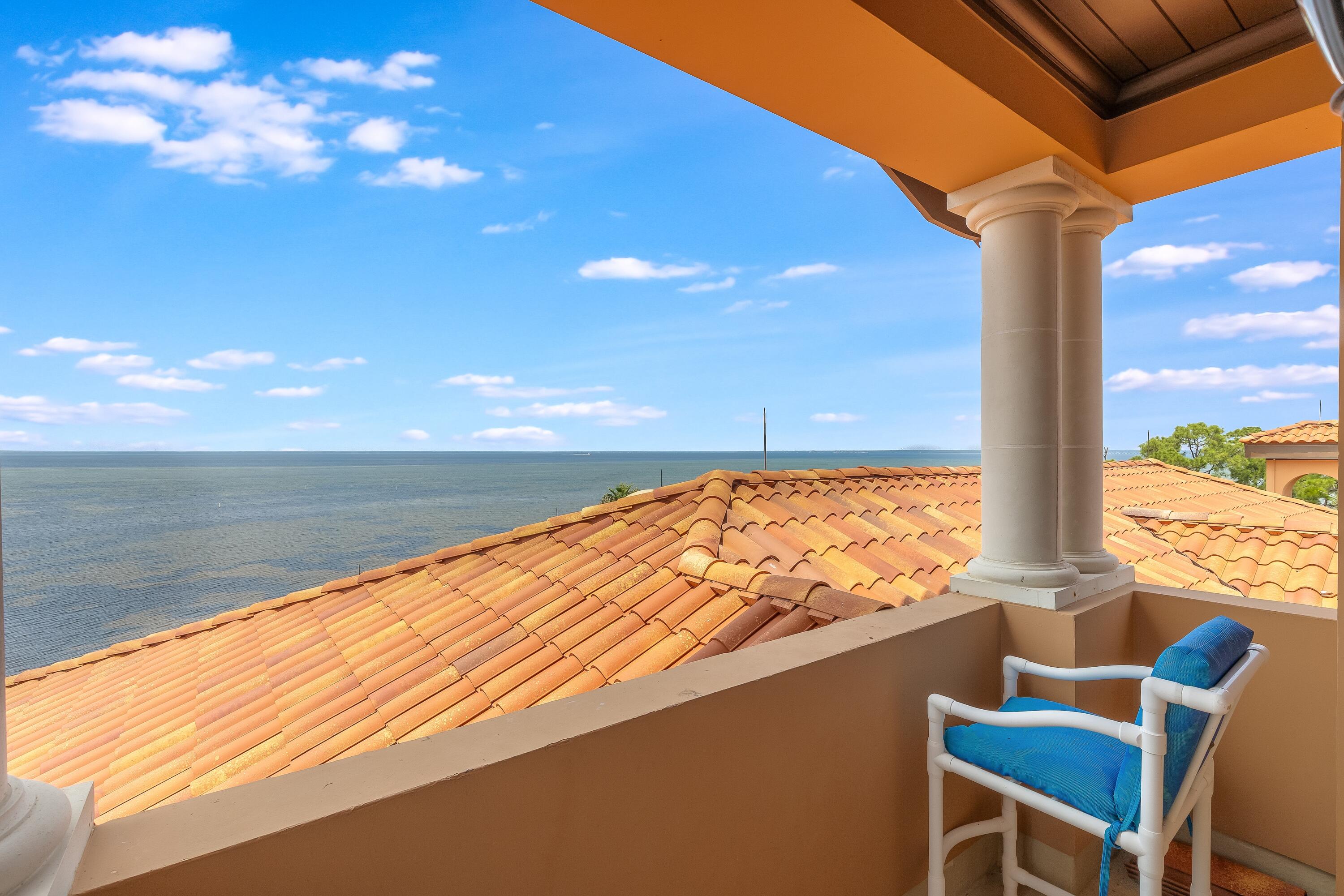 main property photo 82