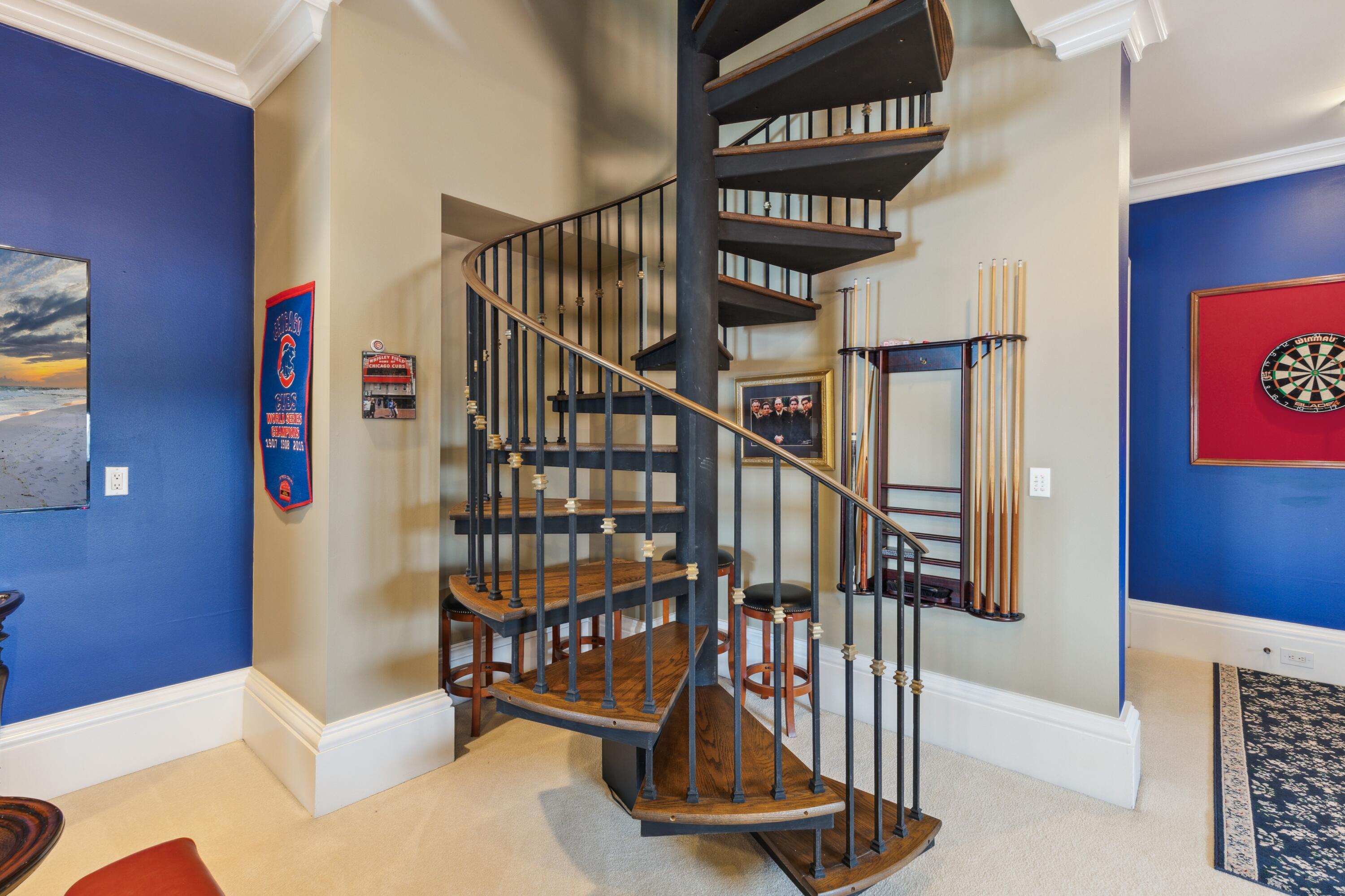 main property photo 84