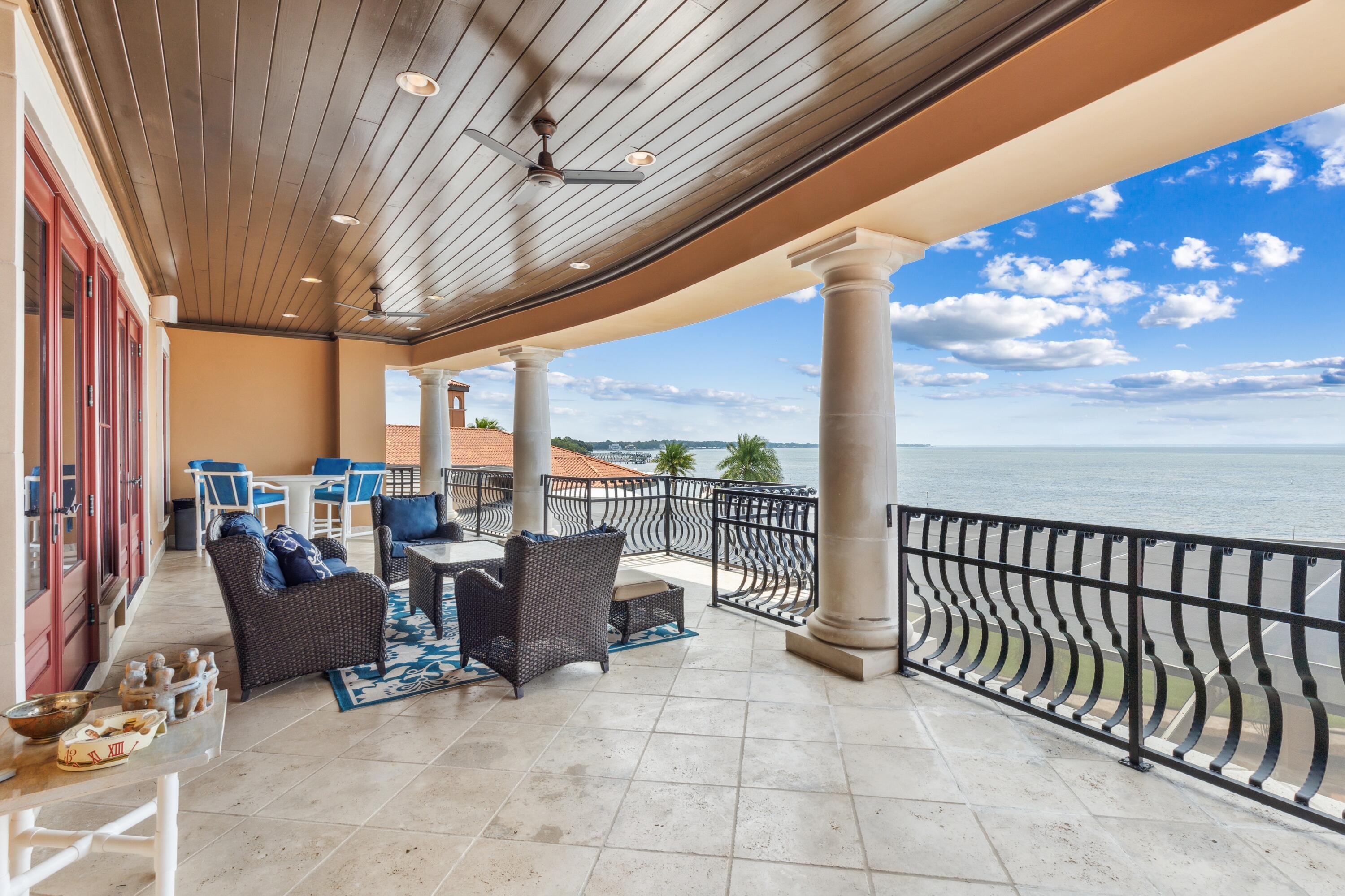 main property photo 85