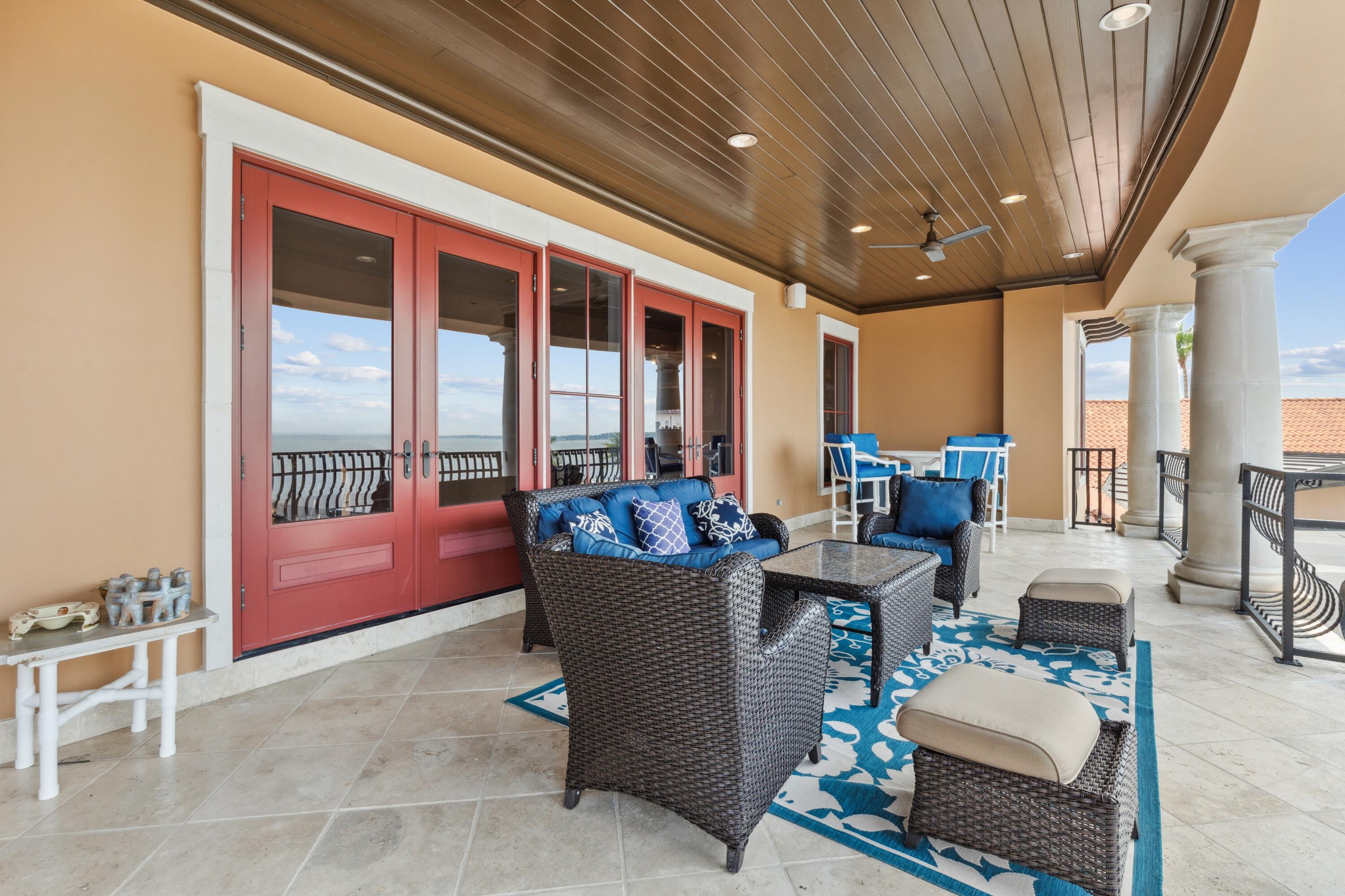 main property photo 86