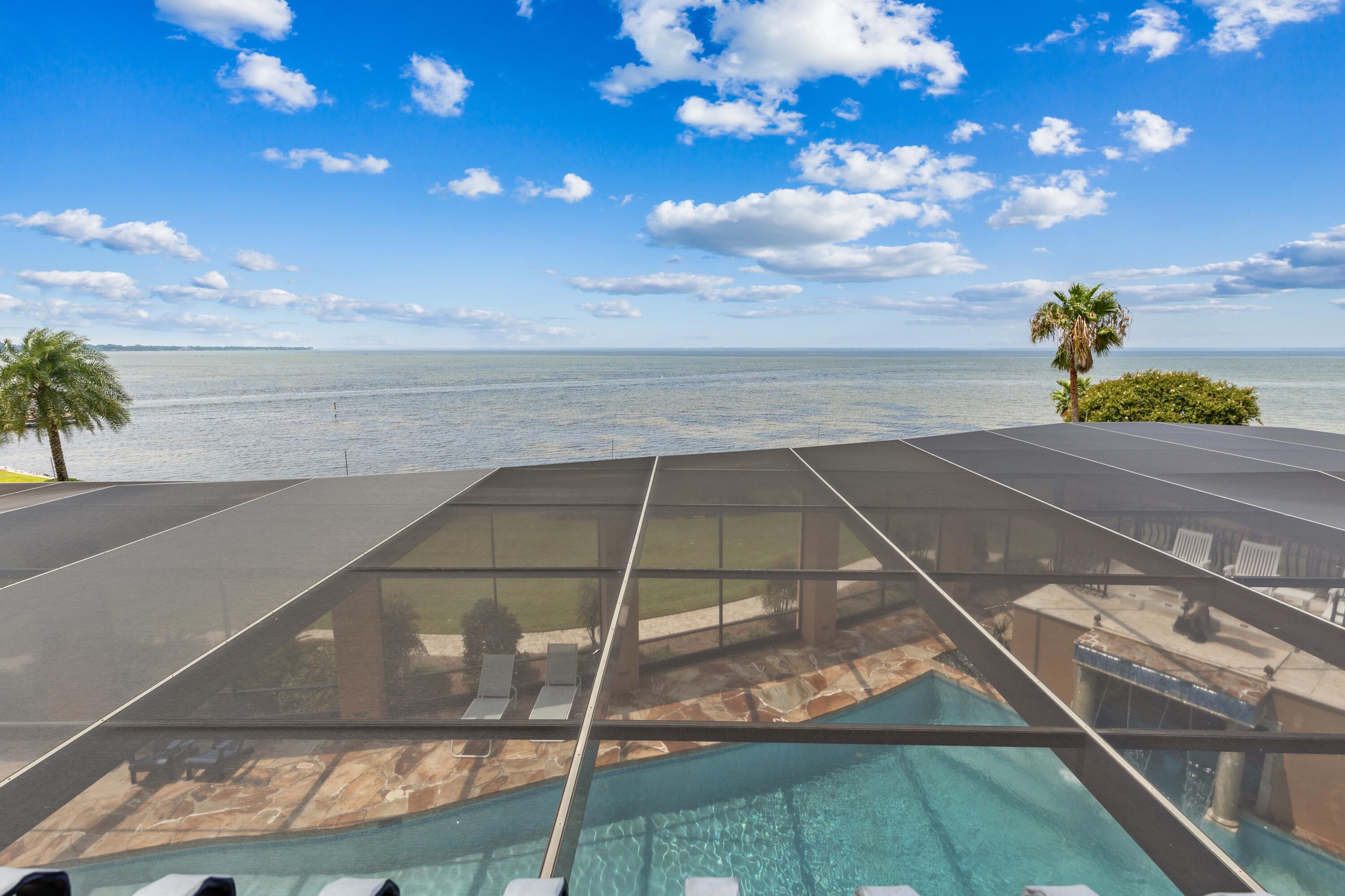 main property photo 87