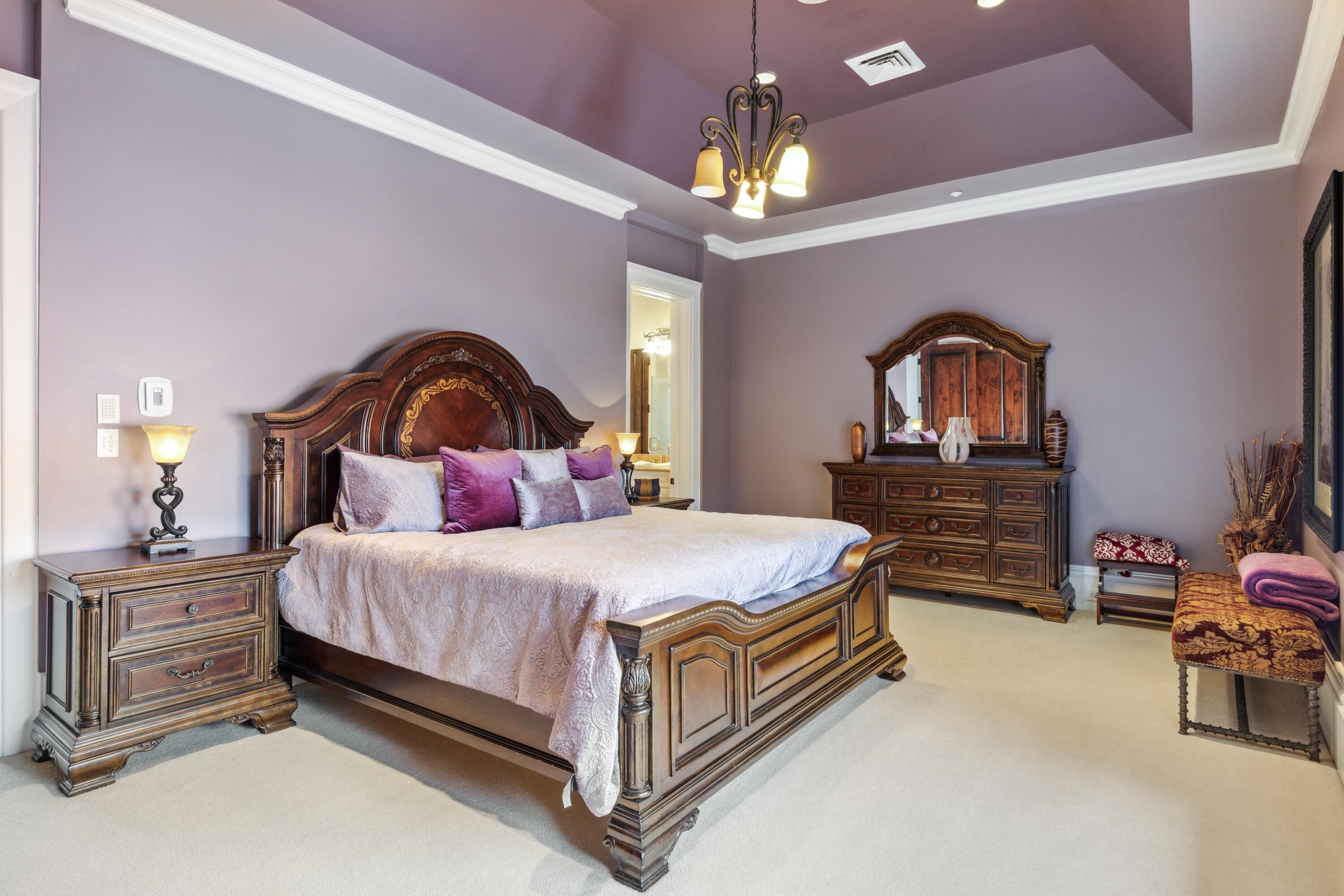 main property photo 88