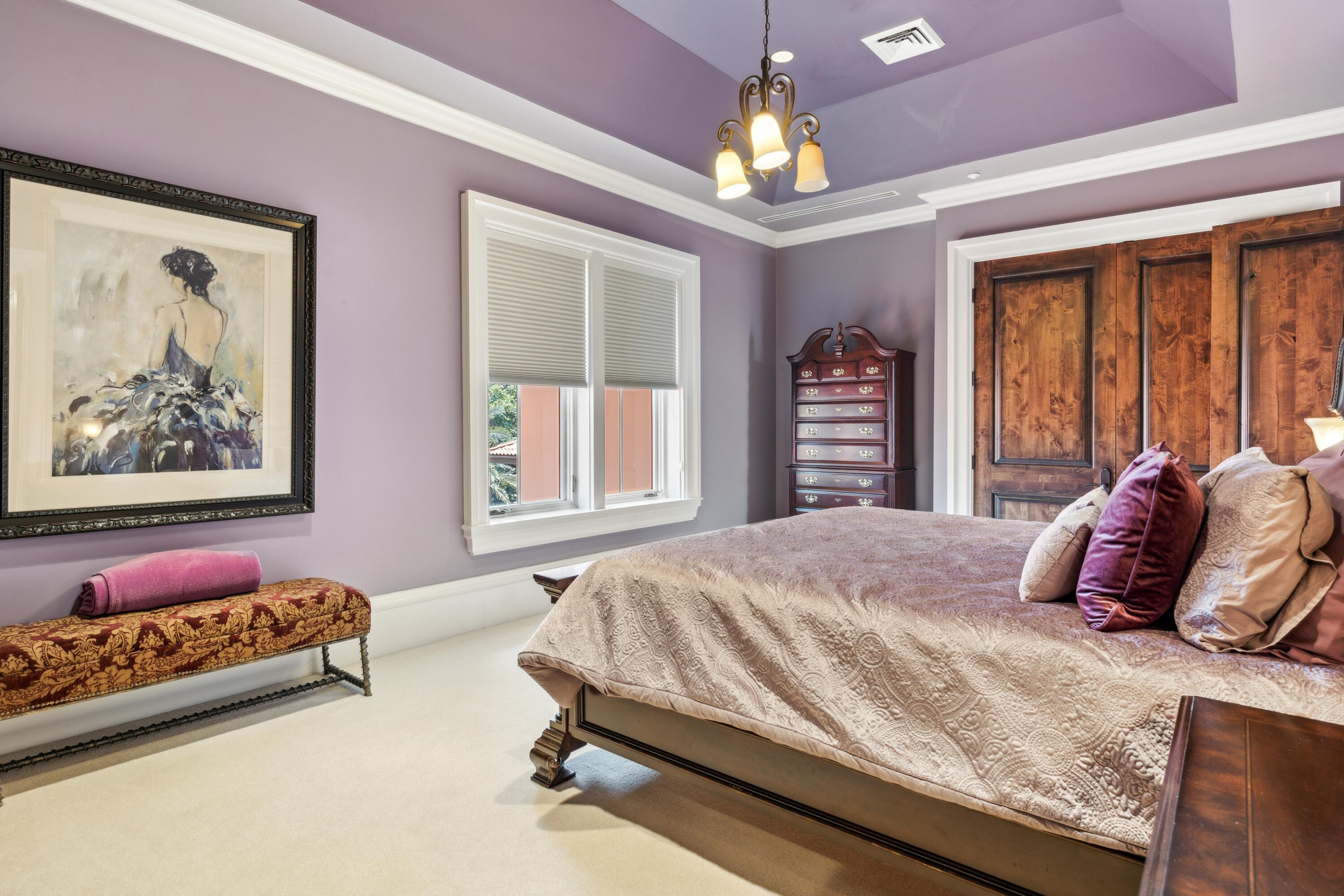 main property photo 89
