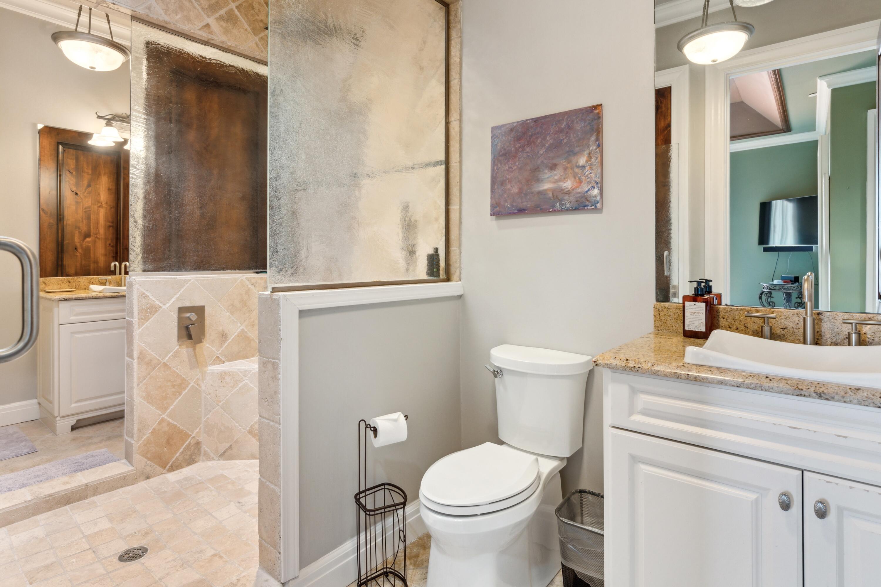 main property photo 91