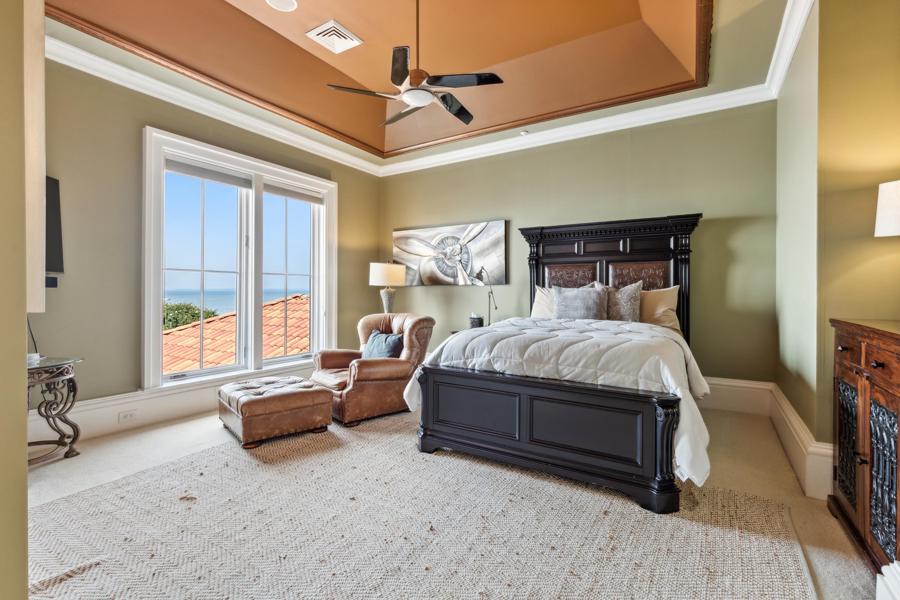 main property photo 93