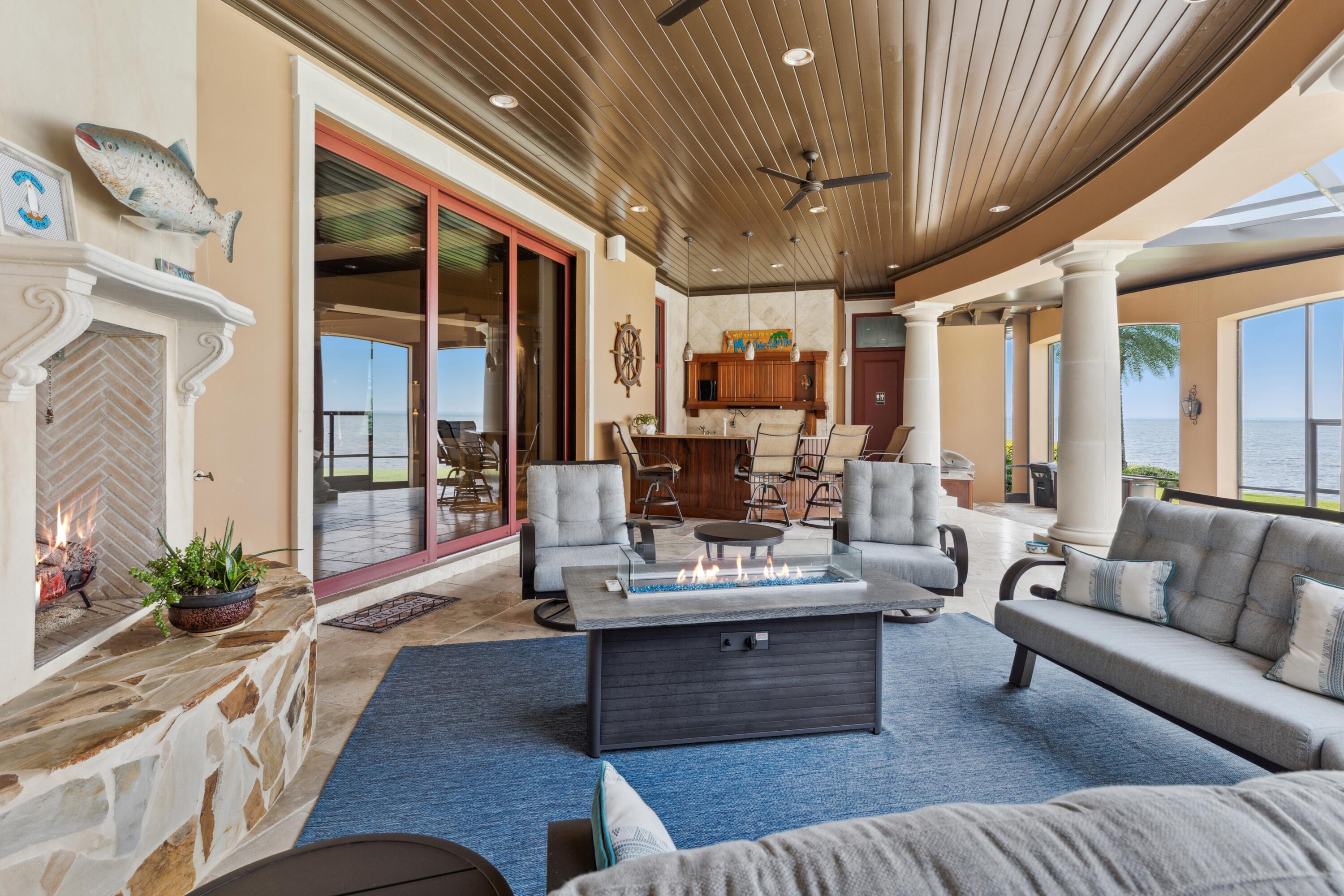 main property photo 95