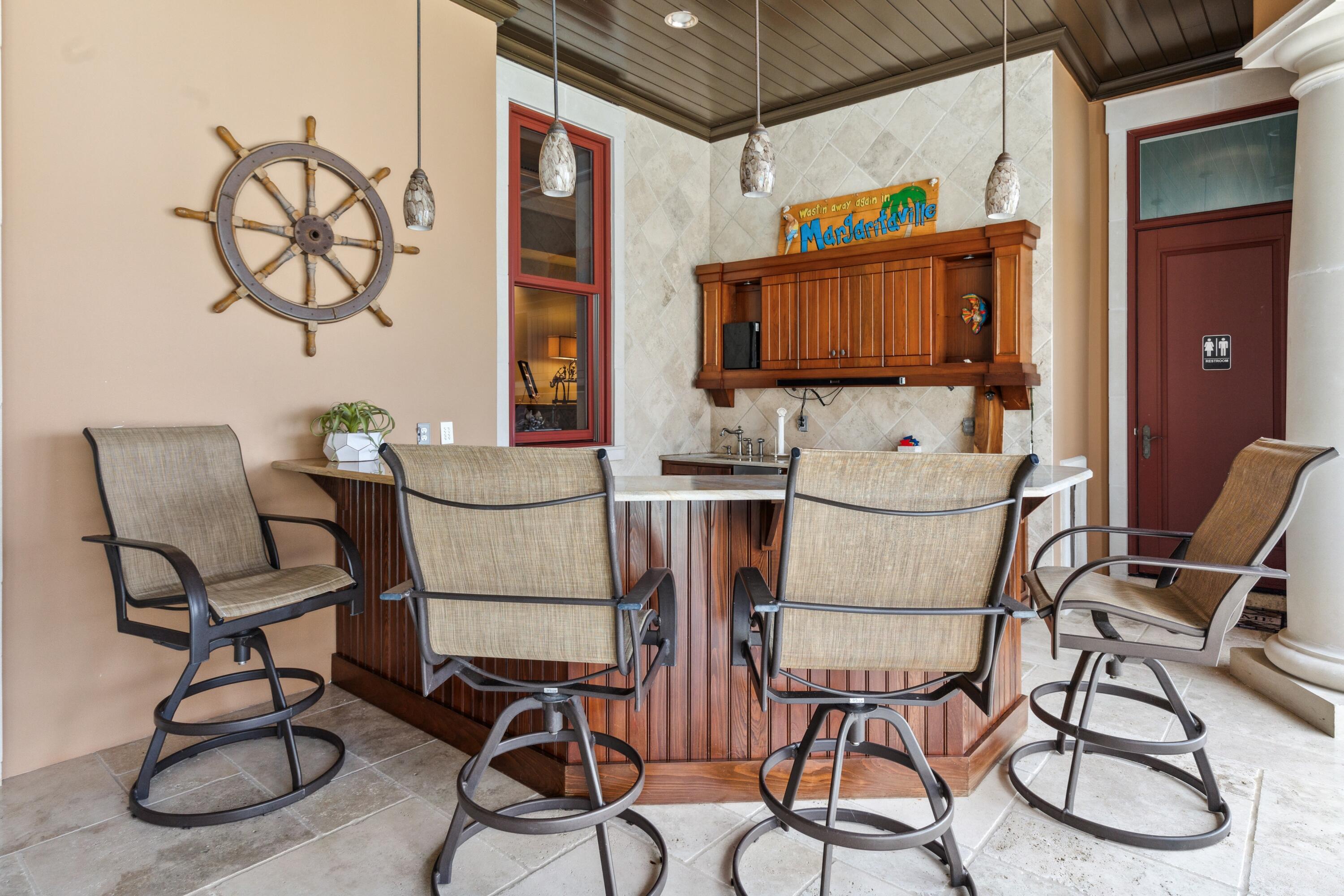 main property photo 97