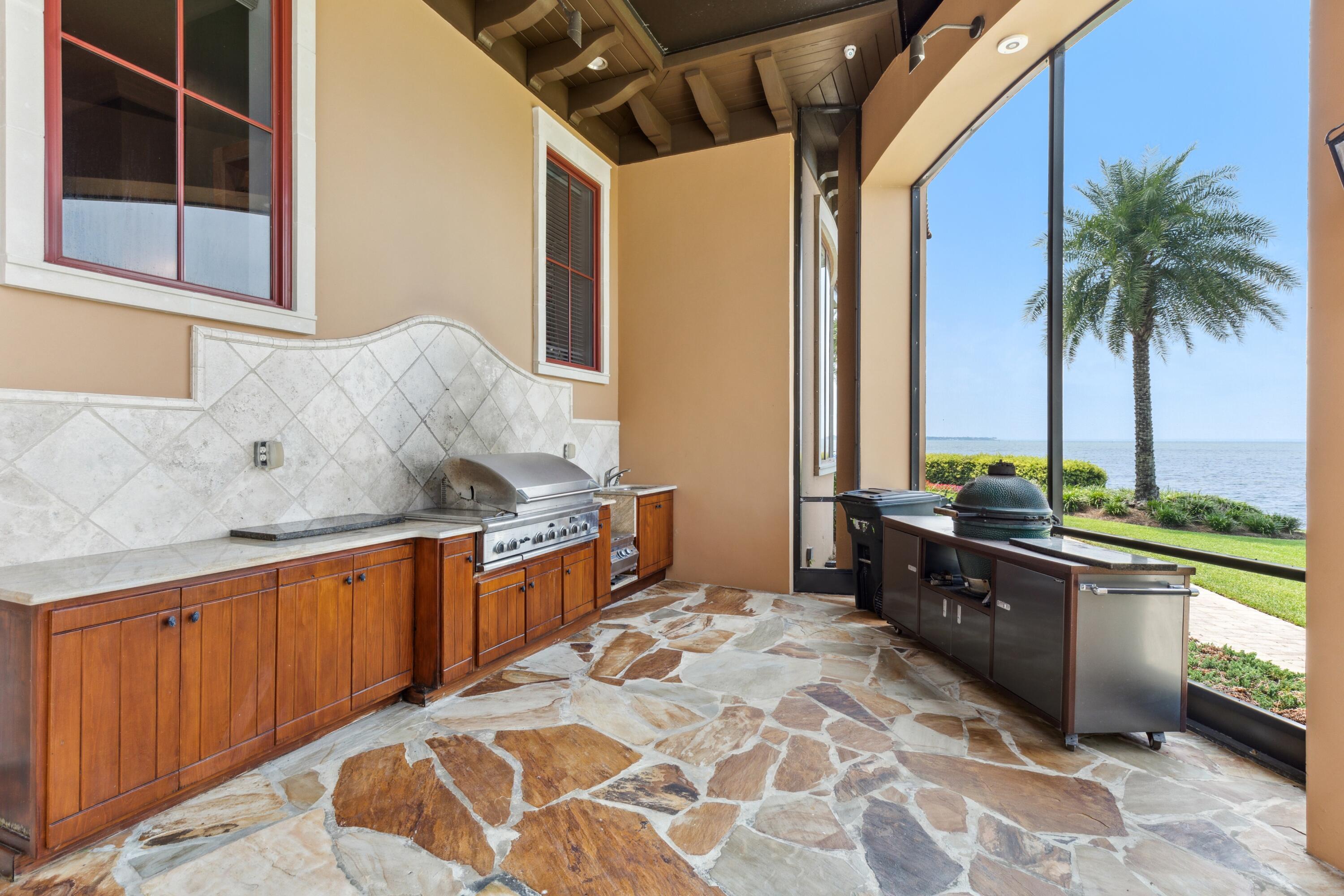 main property photo 98