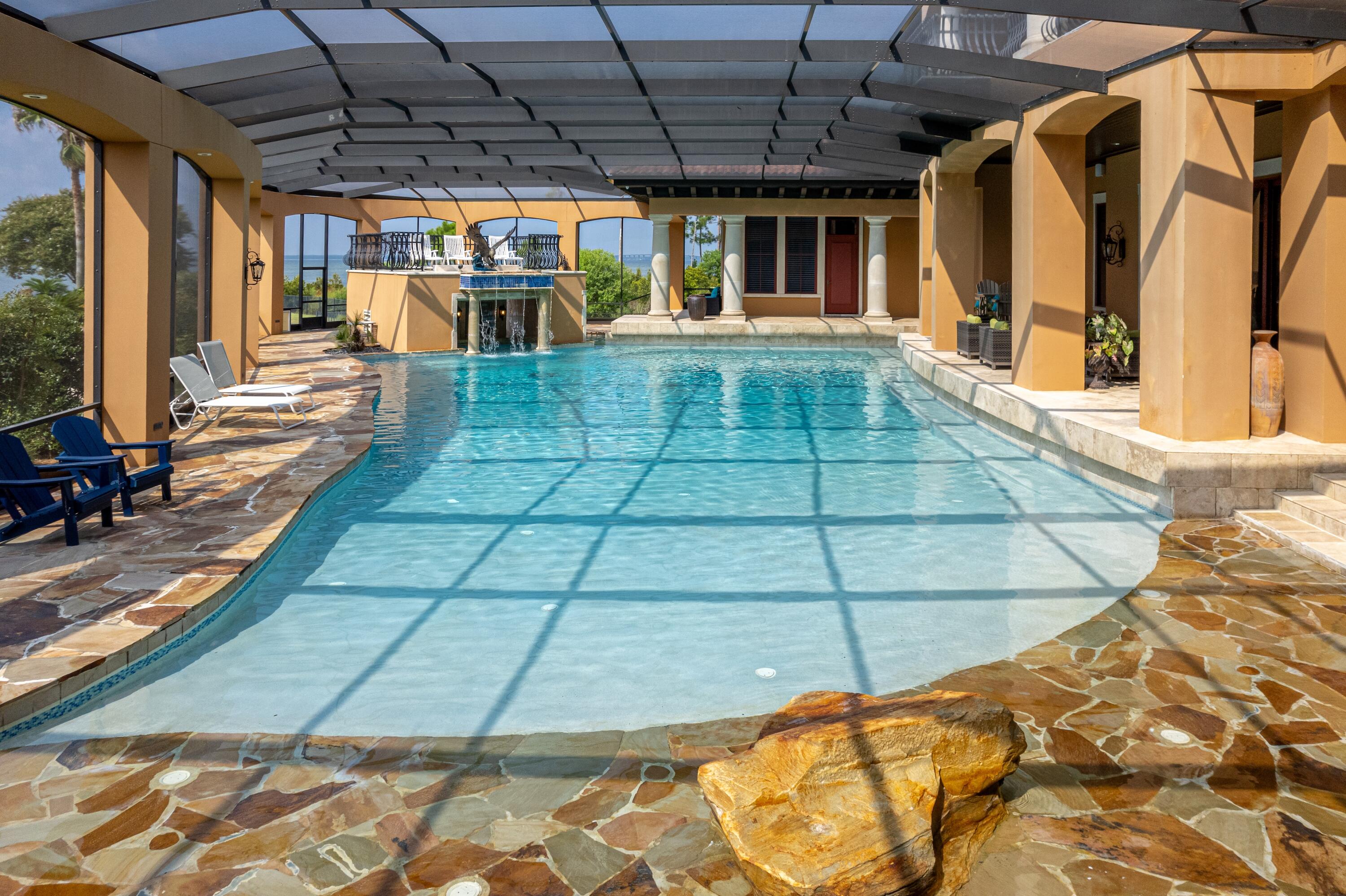 main property photo 99