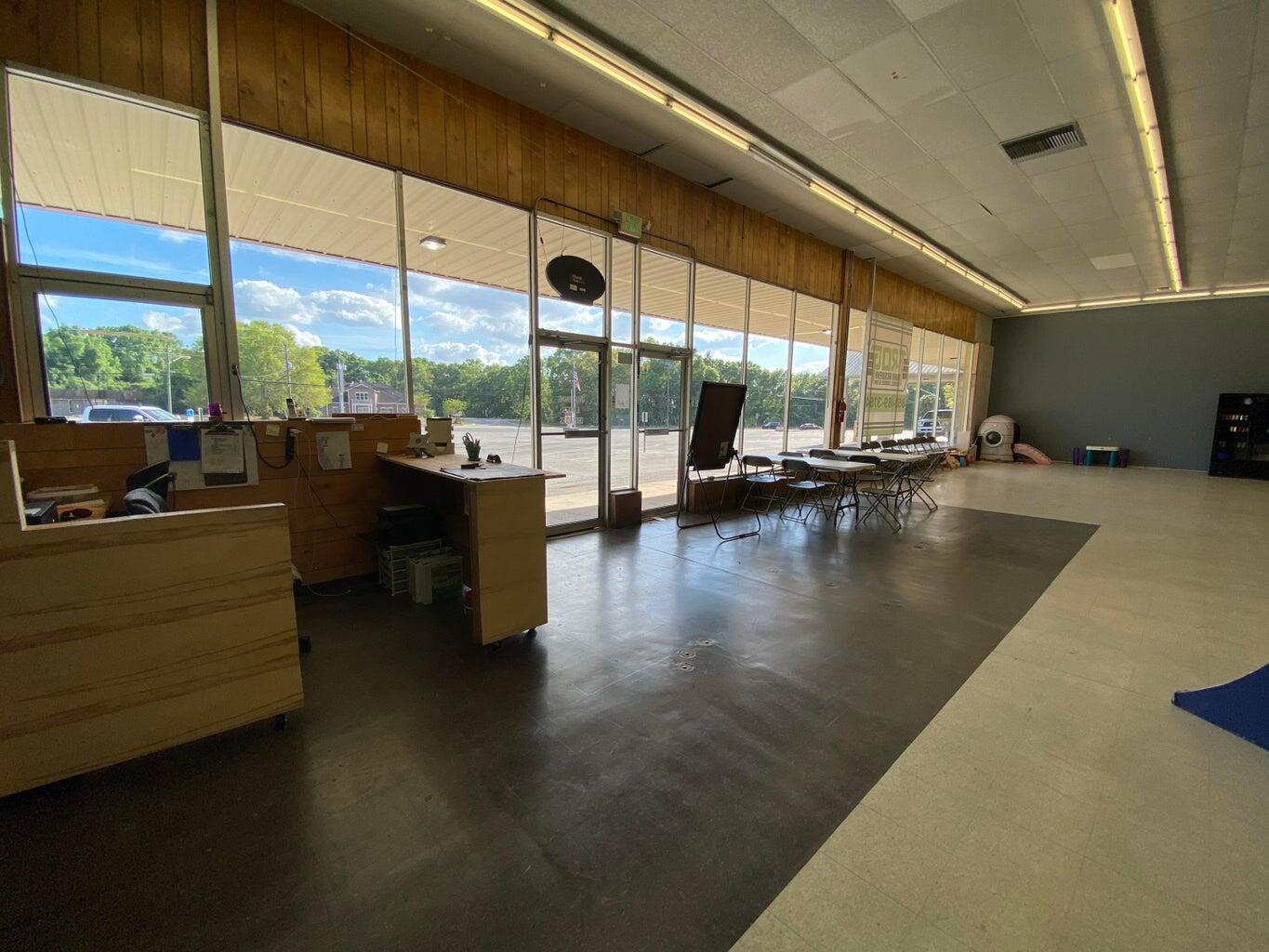 main property photo 1