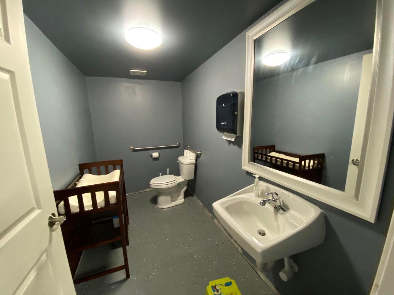 main property photo 10