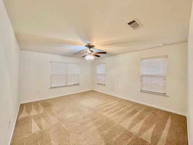 property viewer photo 12
