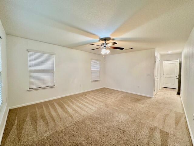 property viewer photo 13