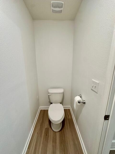property viewer photo 18