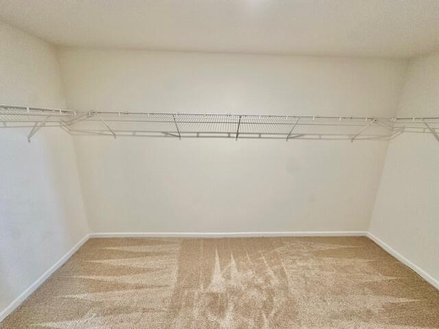 property viewer photo 19