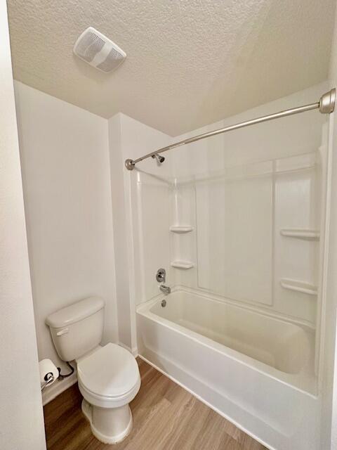 property viewer photo 24