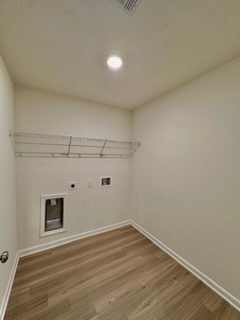 property viewer photo 29