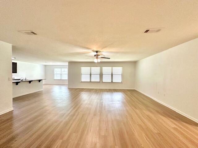 property viewer photo 3