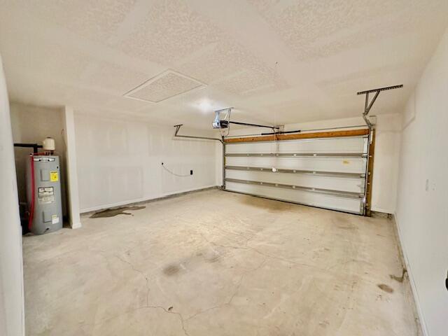 property viewer photo 30
