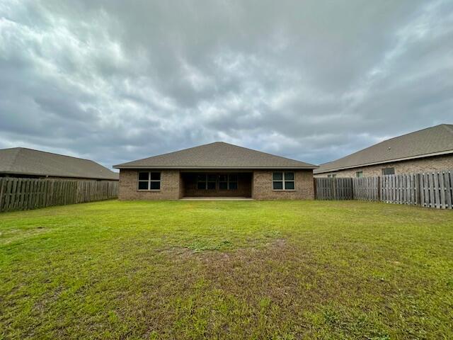 property viewer photo 33