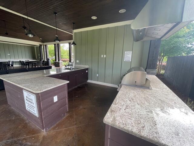 property viewer photo 37