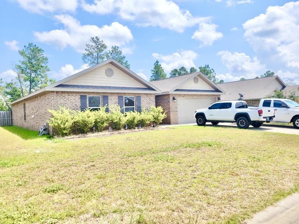 property viewer photo 39