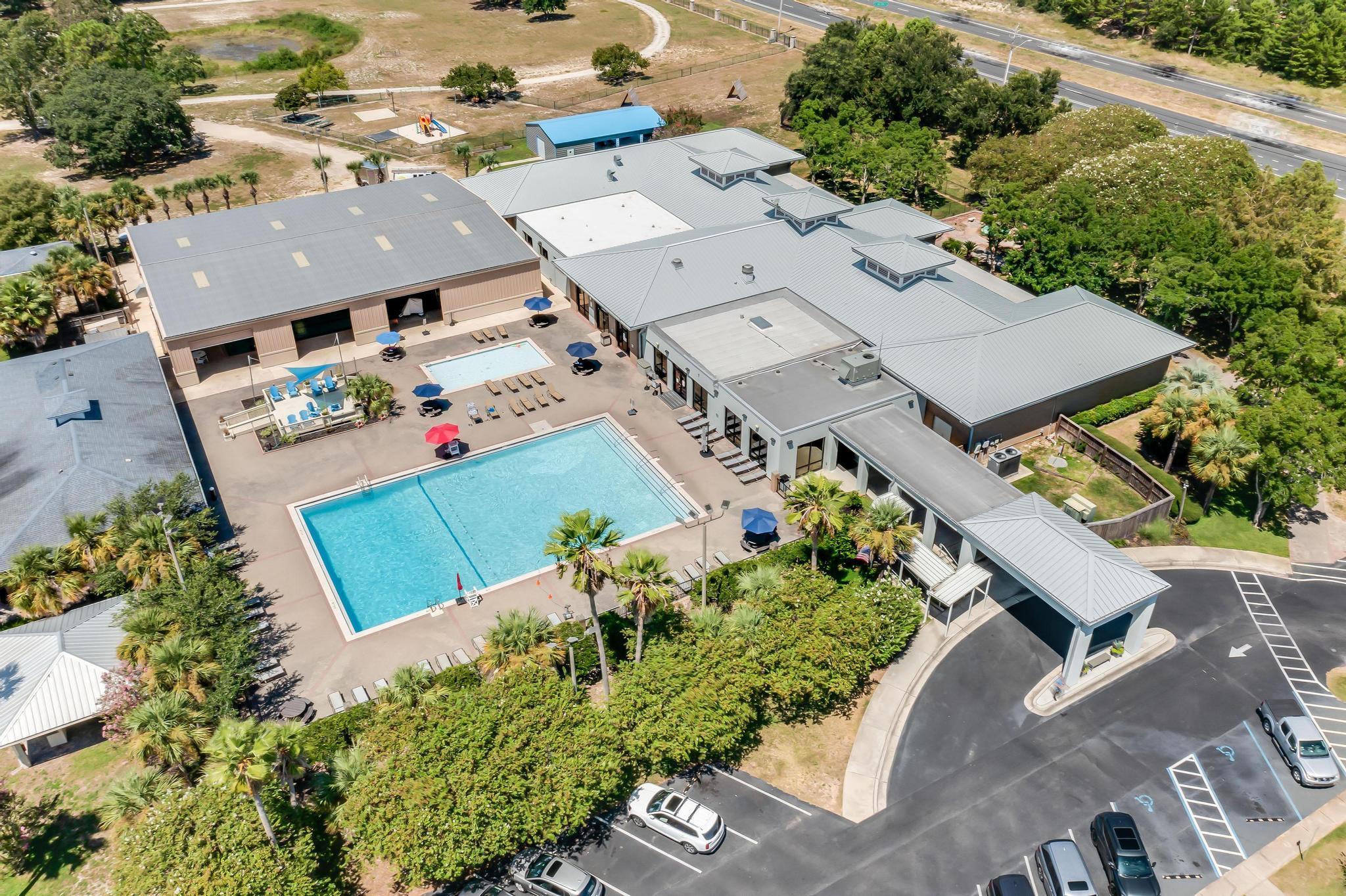 main property photo 73