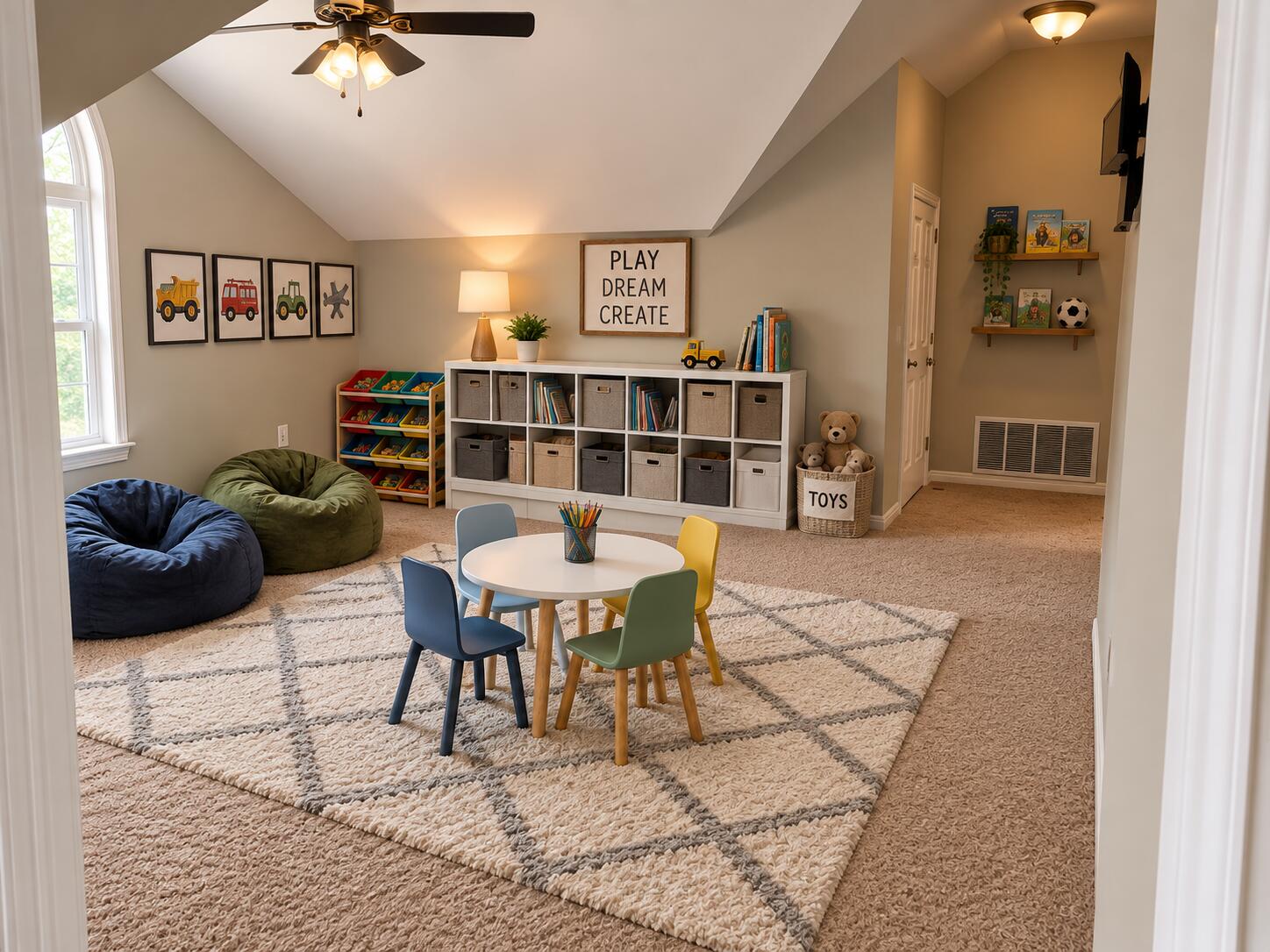 main property photo 21