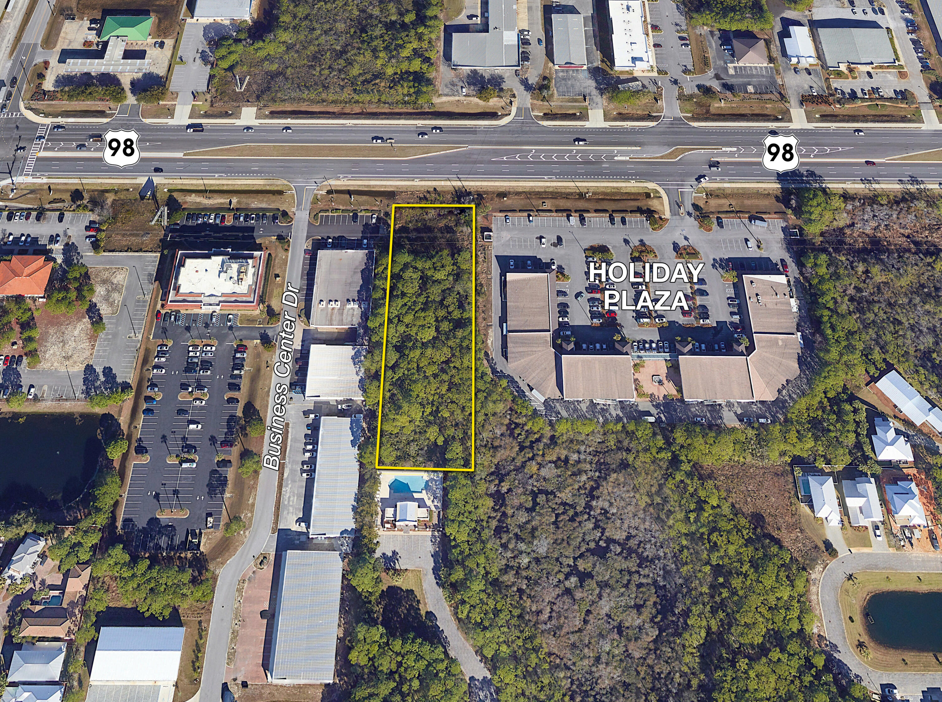 main property photo 5