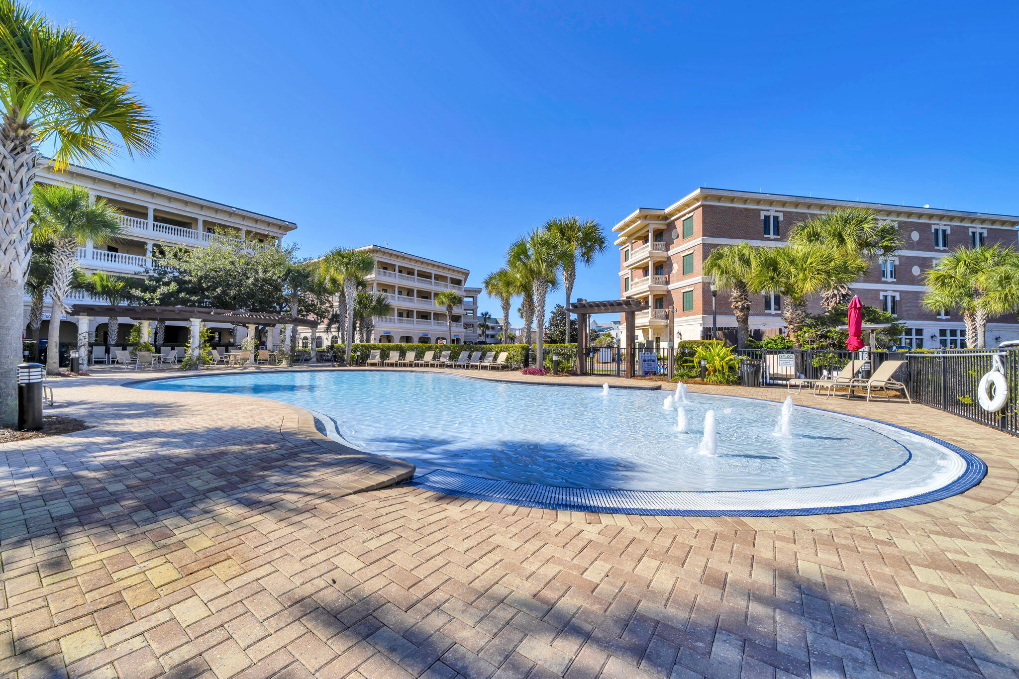 main property photo 47
