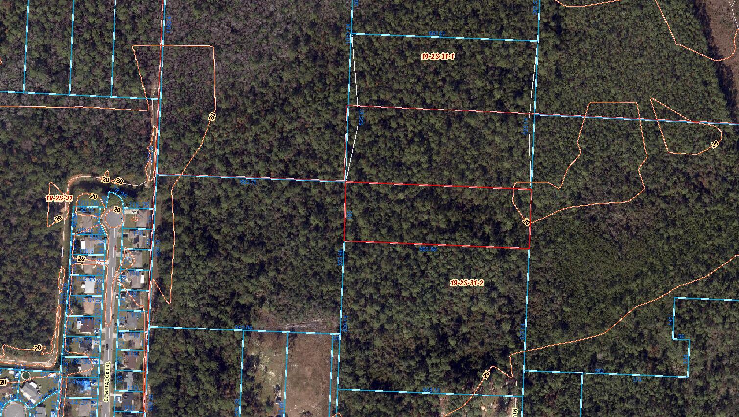 main property photo 10