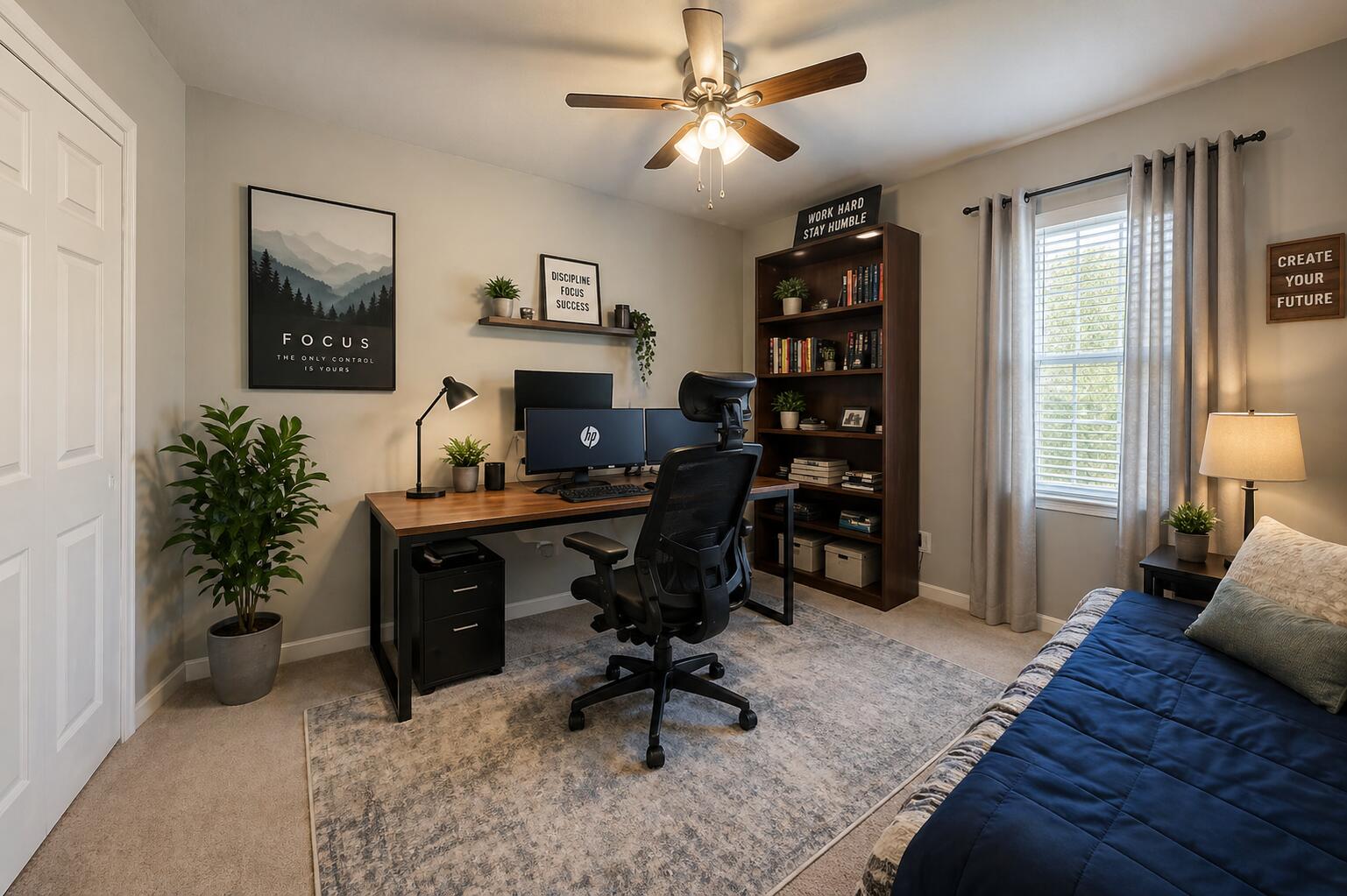 main property photo 7