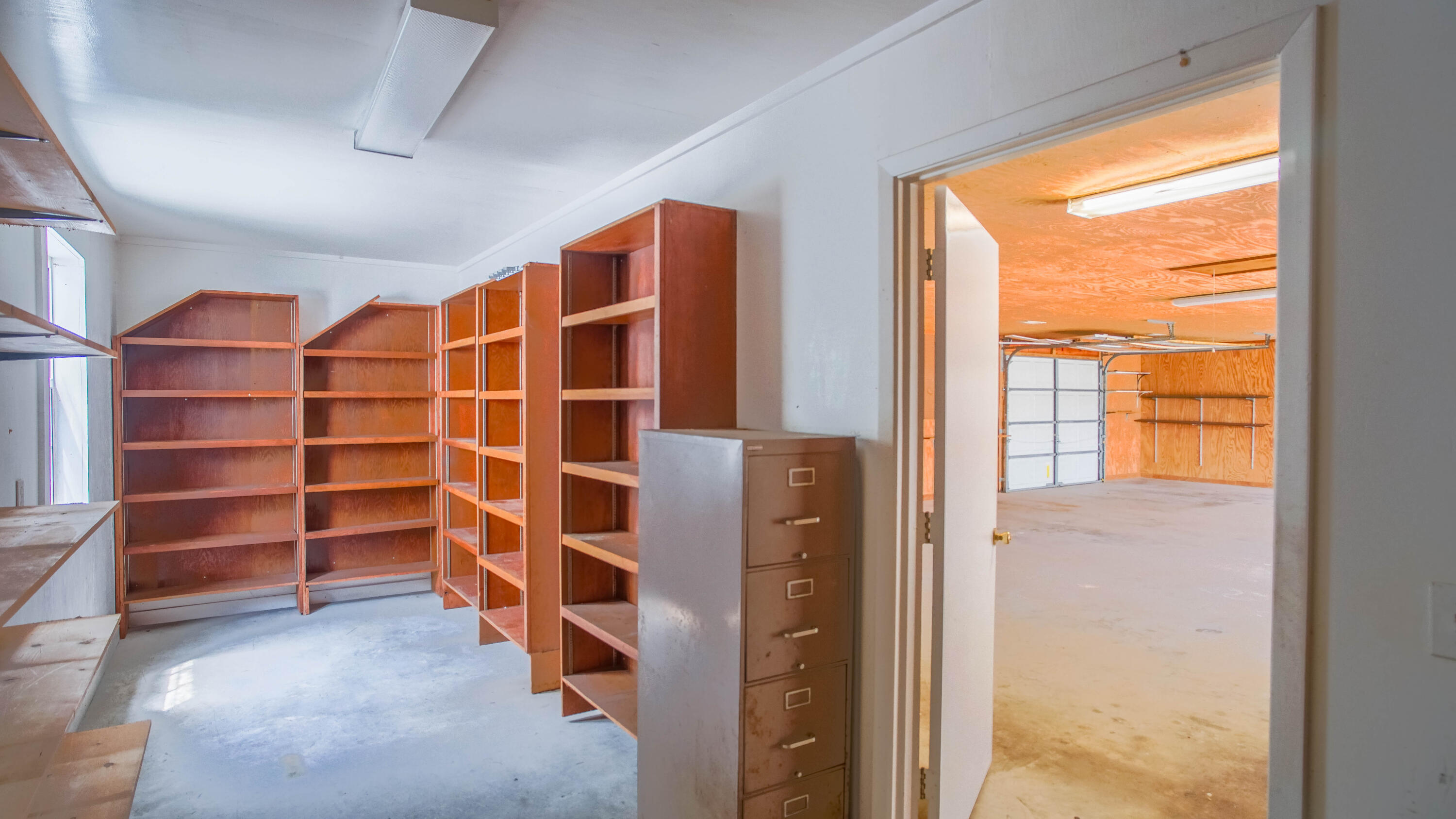 main property photo 51